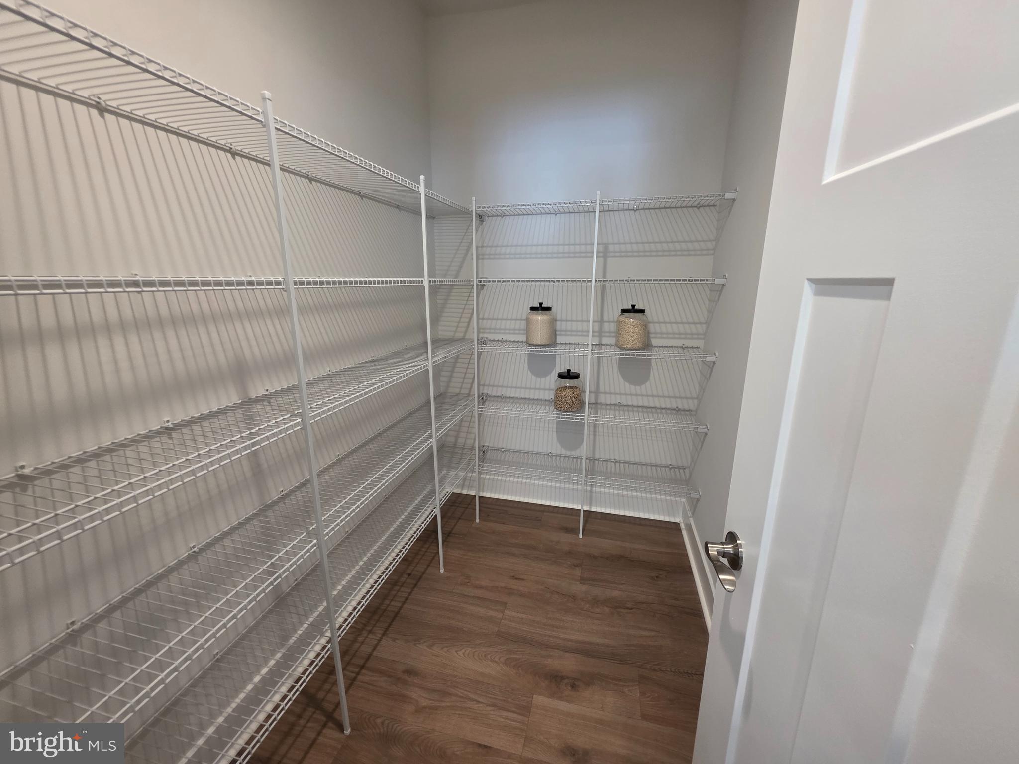 BULLE ROCK - Residential