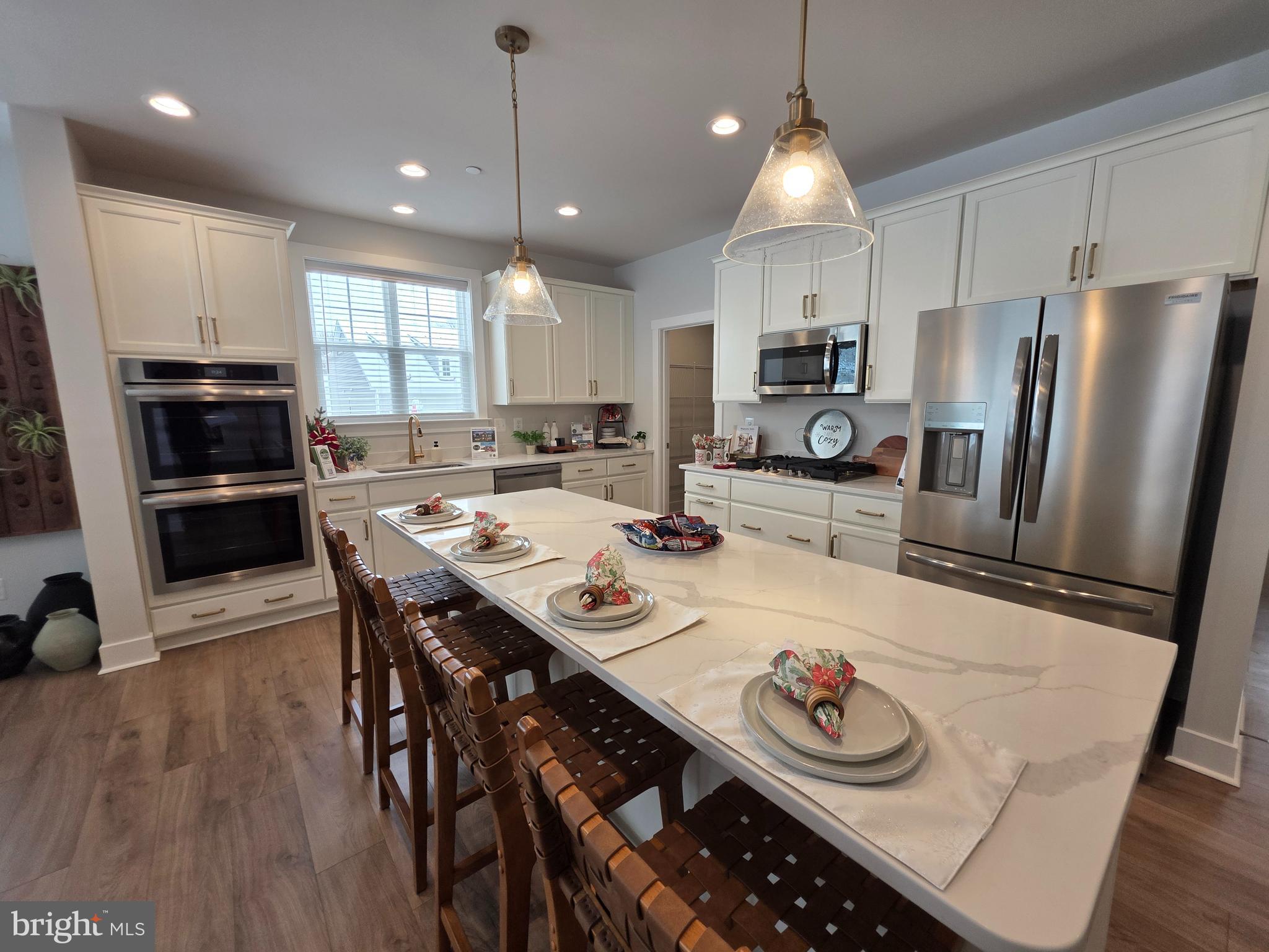 BULLE ROCK - Residential