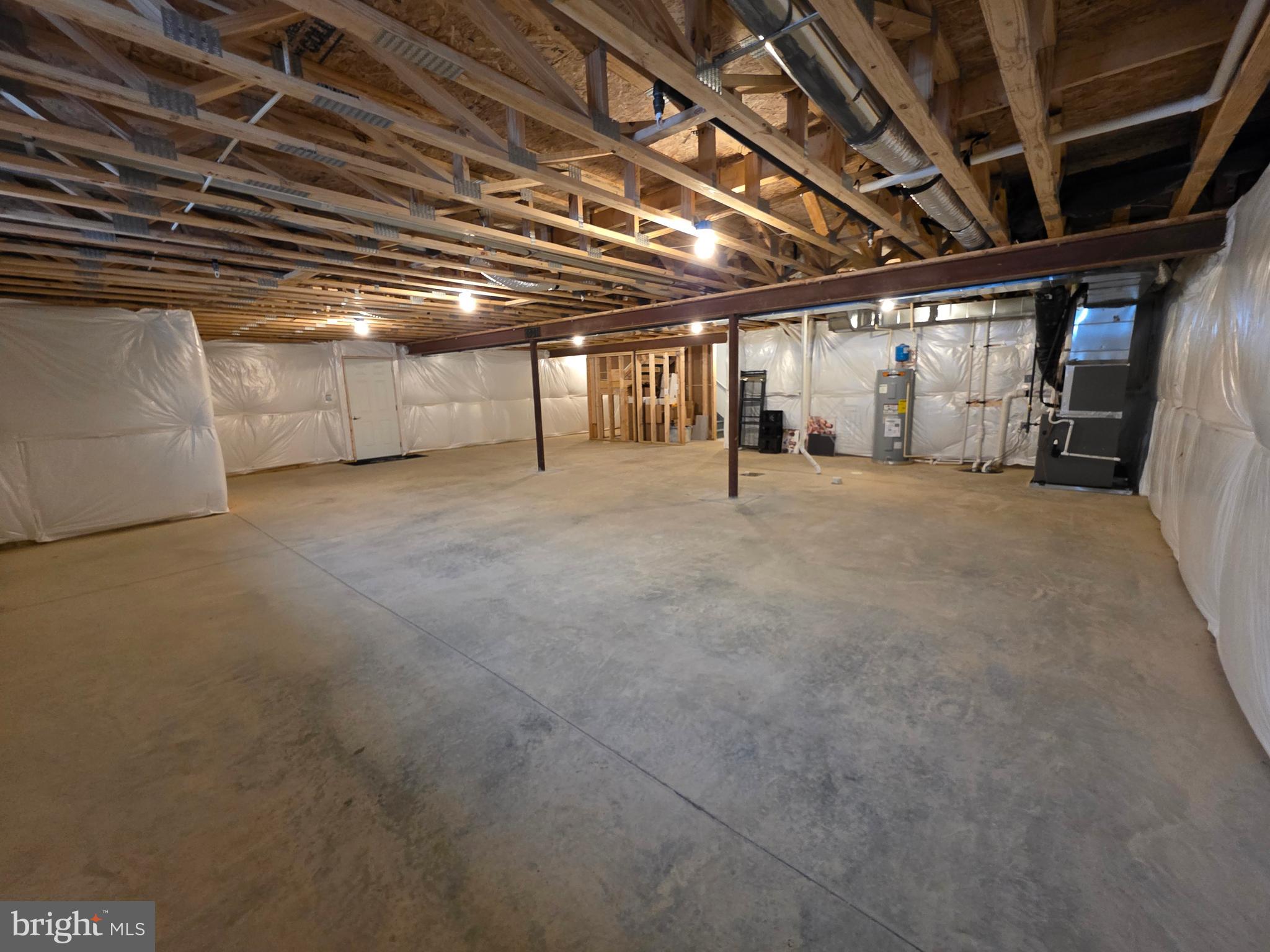 BULLE ROCK - Residential