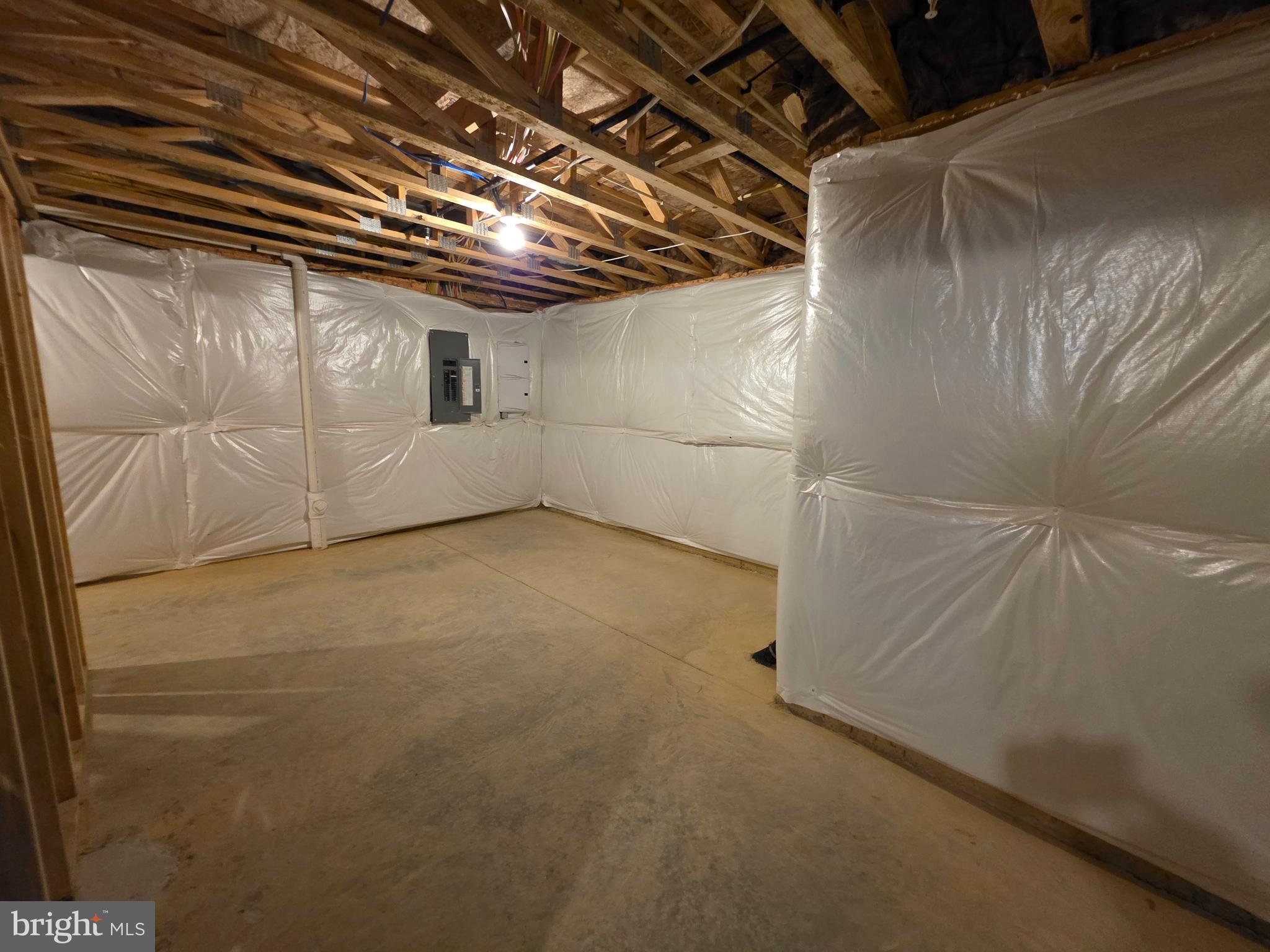 BULLE ROCK - Residential