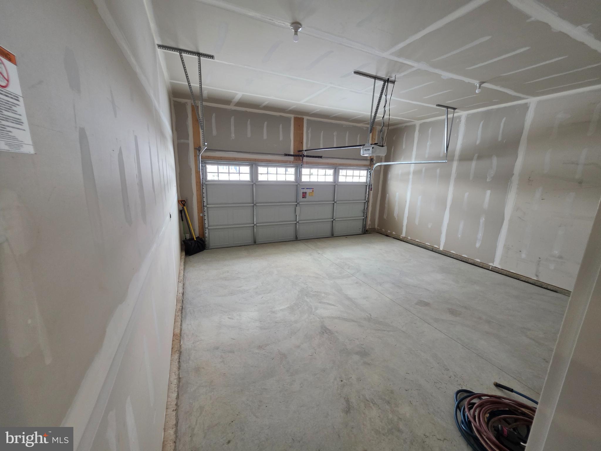 BULLE ROCK - Residential