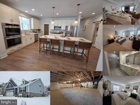 500 HALMA CT HAVRE DE GRACE MD 21078