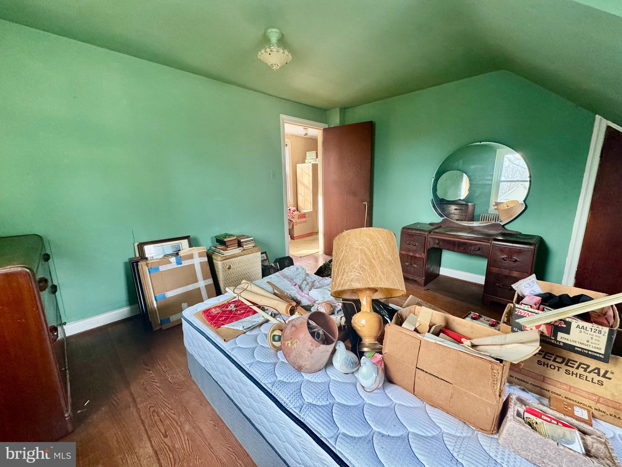 AVALON SHORES - Residential