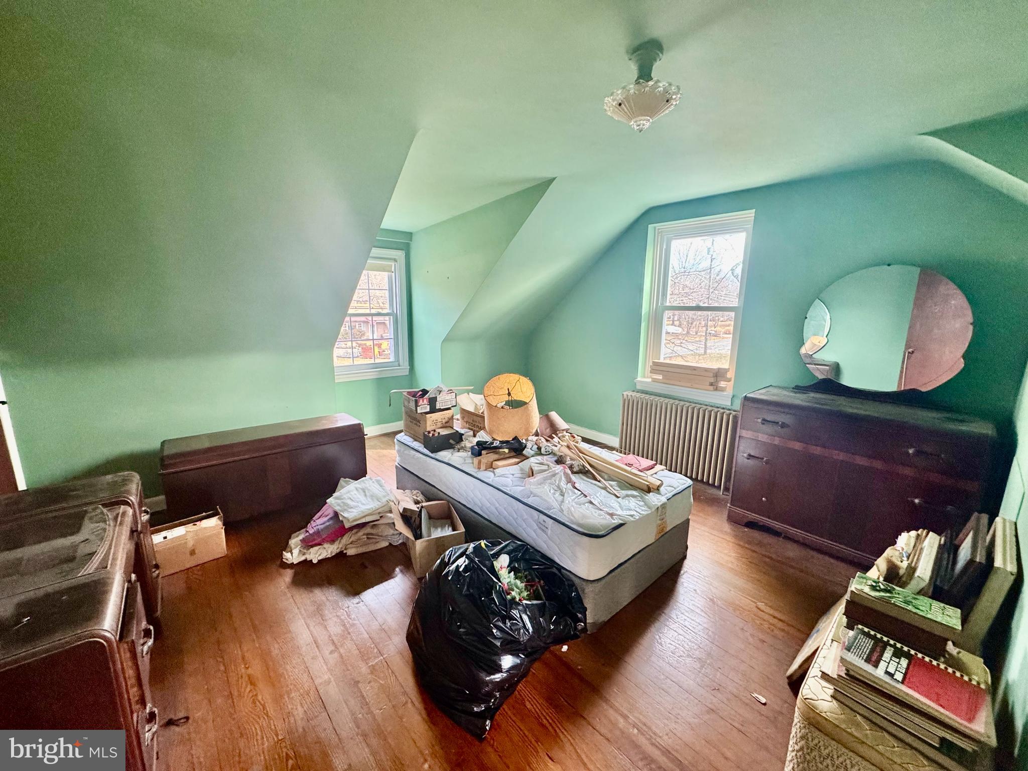 AVALON SHORES - Residential