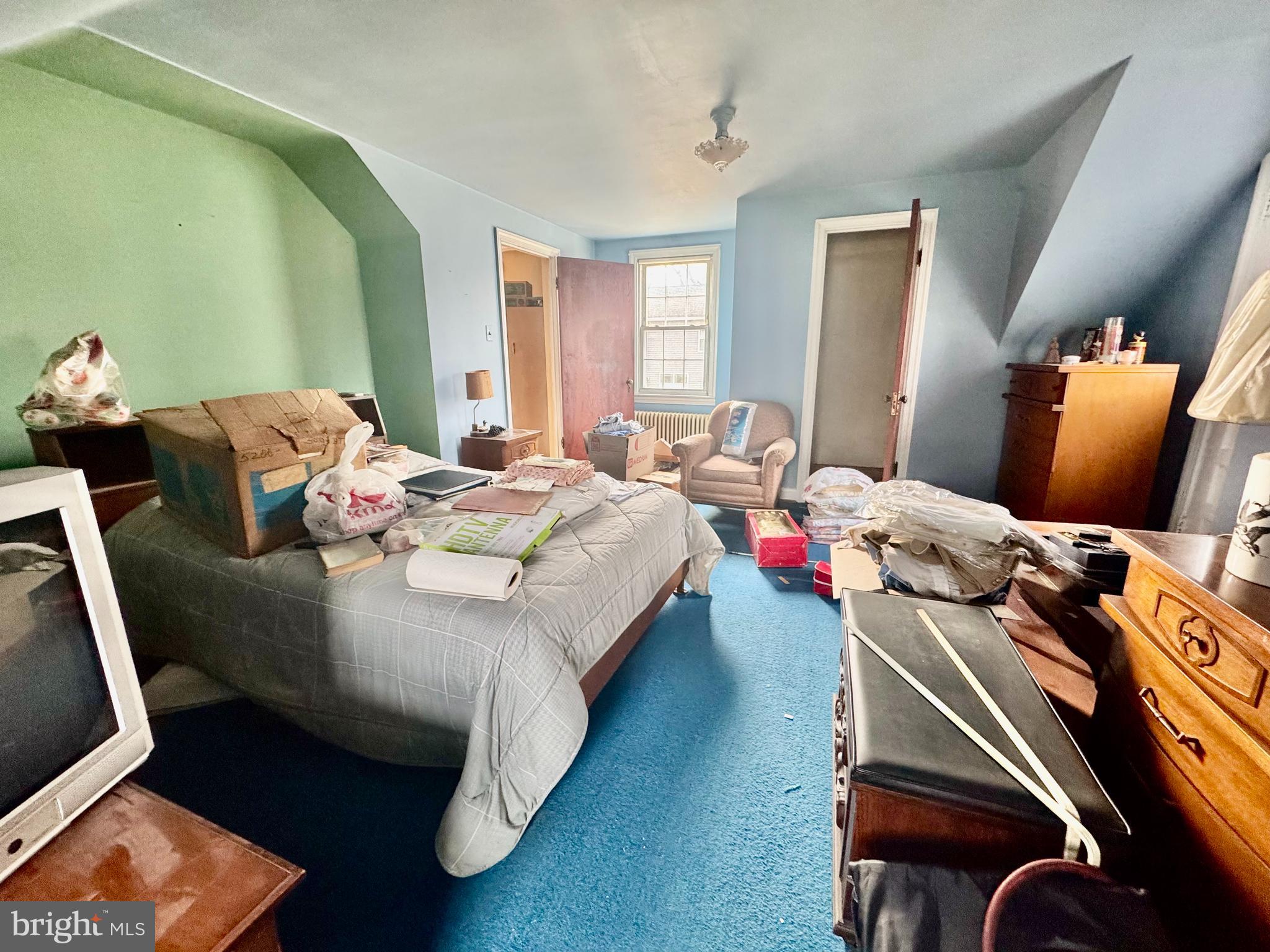 AVALON SHORES - Residential