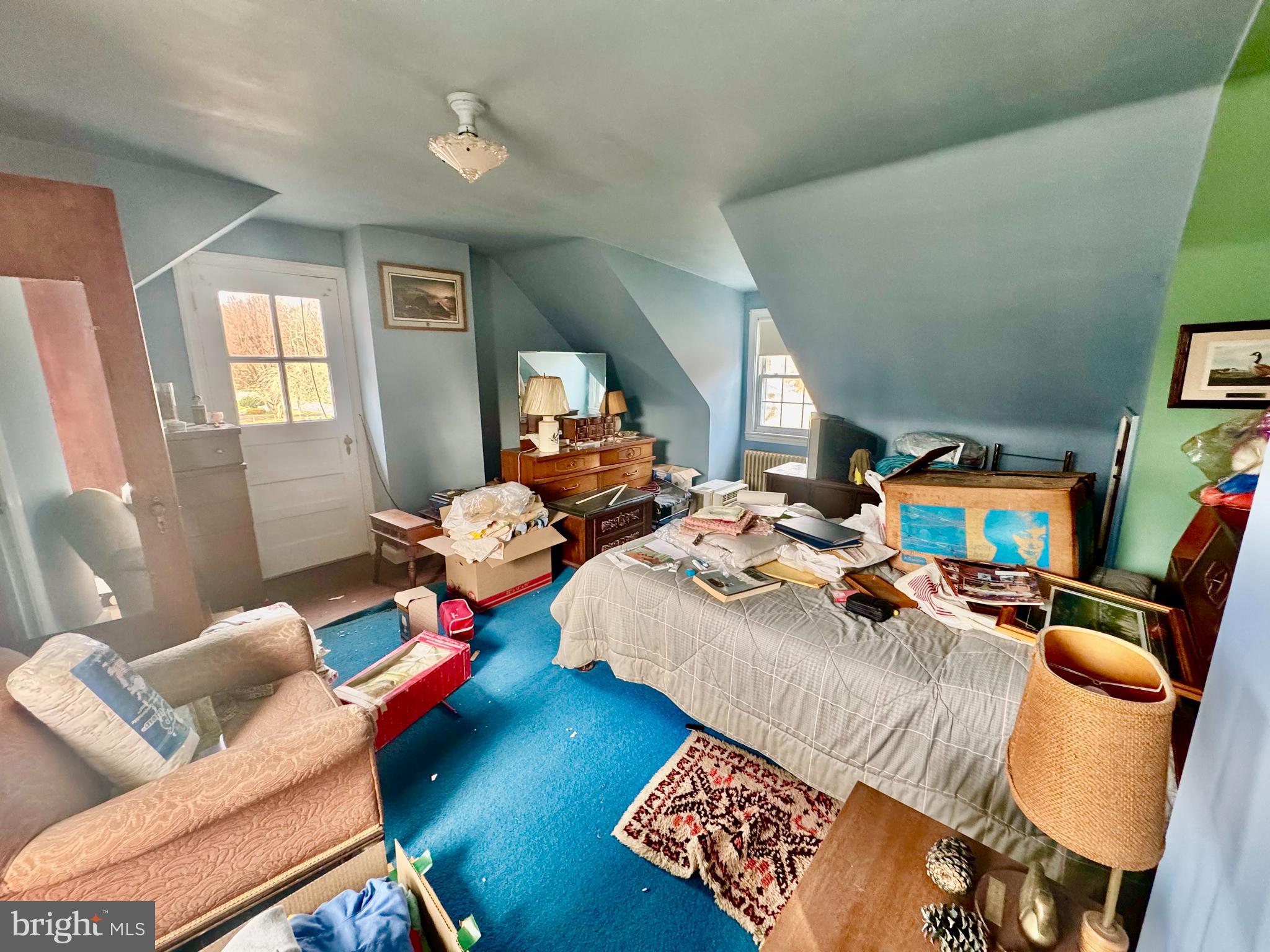 AVALON SHORES - Residential