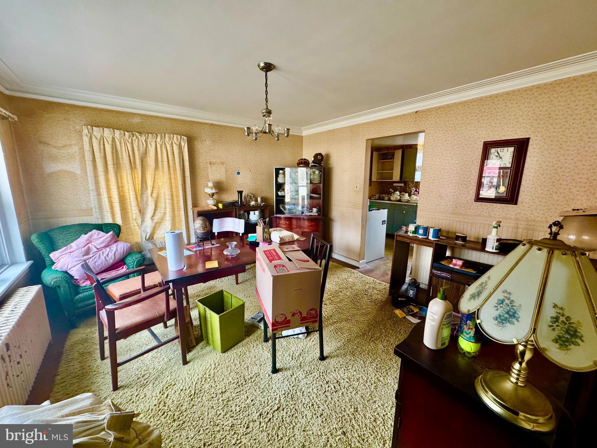 AVALON SHORES - Residential