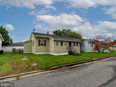 Photo for 330 JACKSON AVENUE