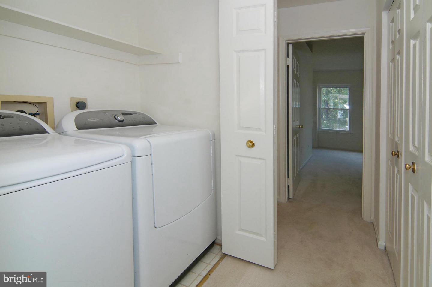 PINECREST - Residential Lease