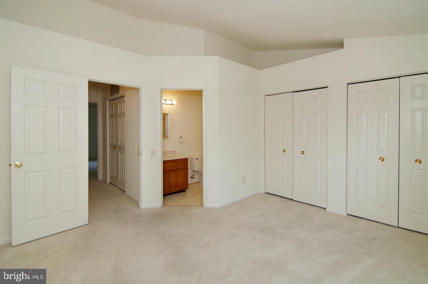 PINECREST - Residential Lease