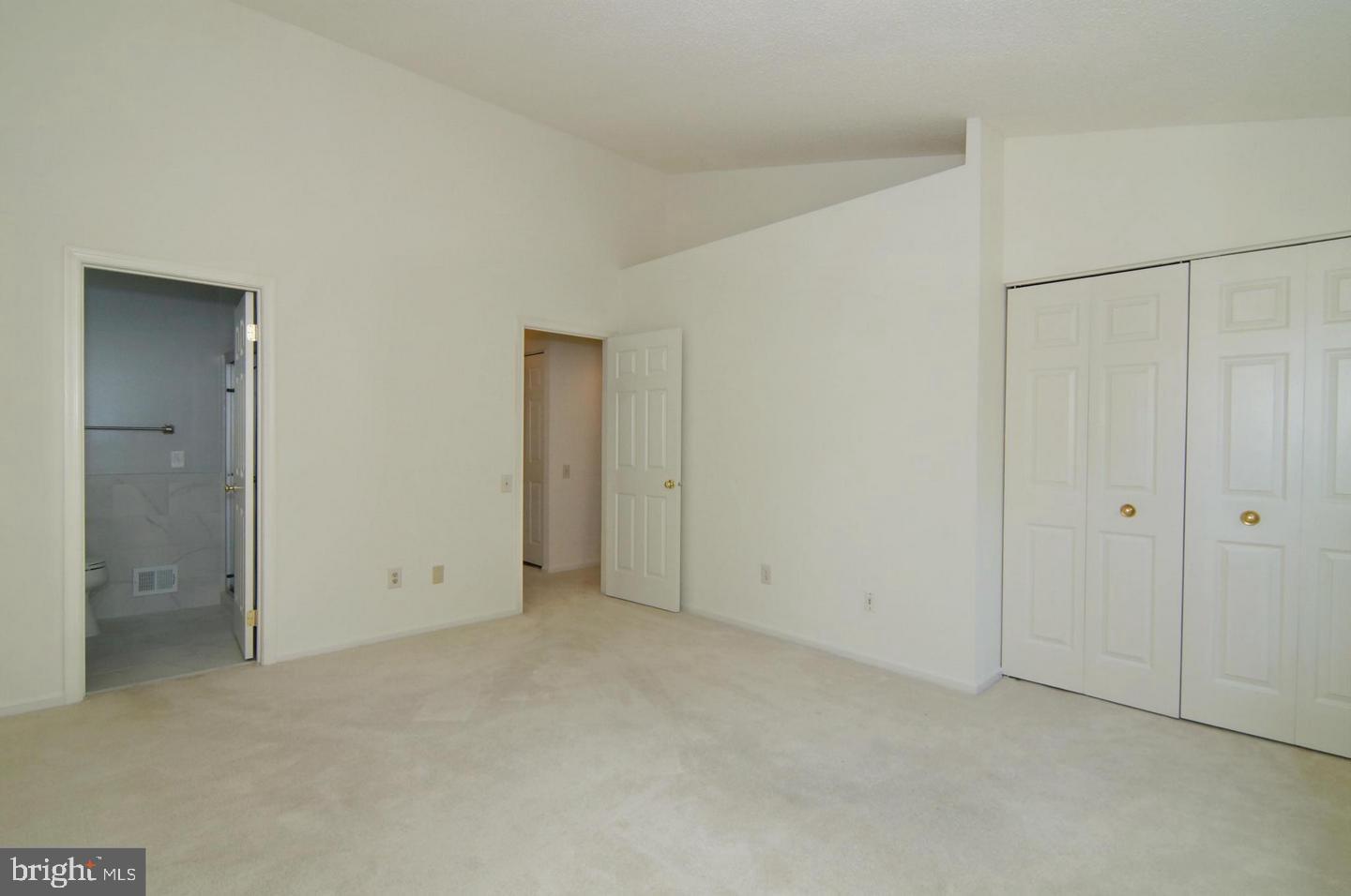 PINECREST - Residential Lease