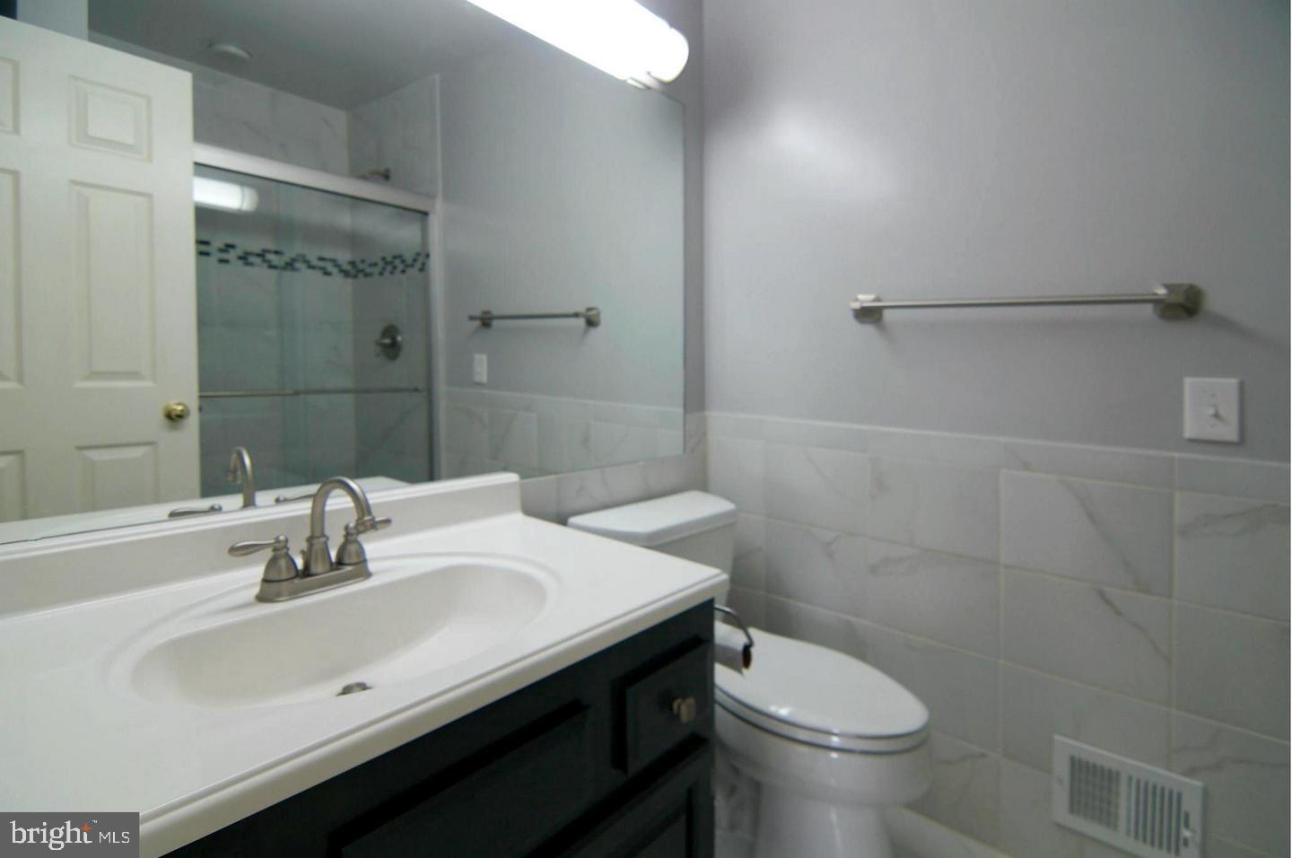 PINECREST - Residential Lease