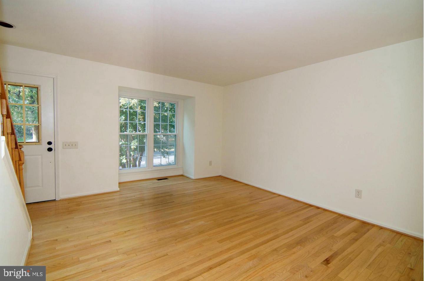 PINECREST - Residential Lease