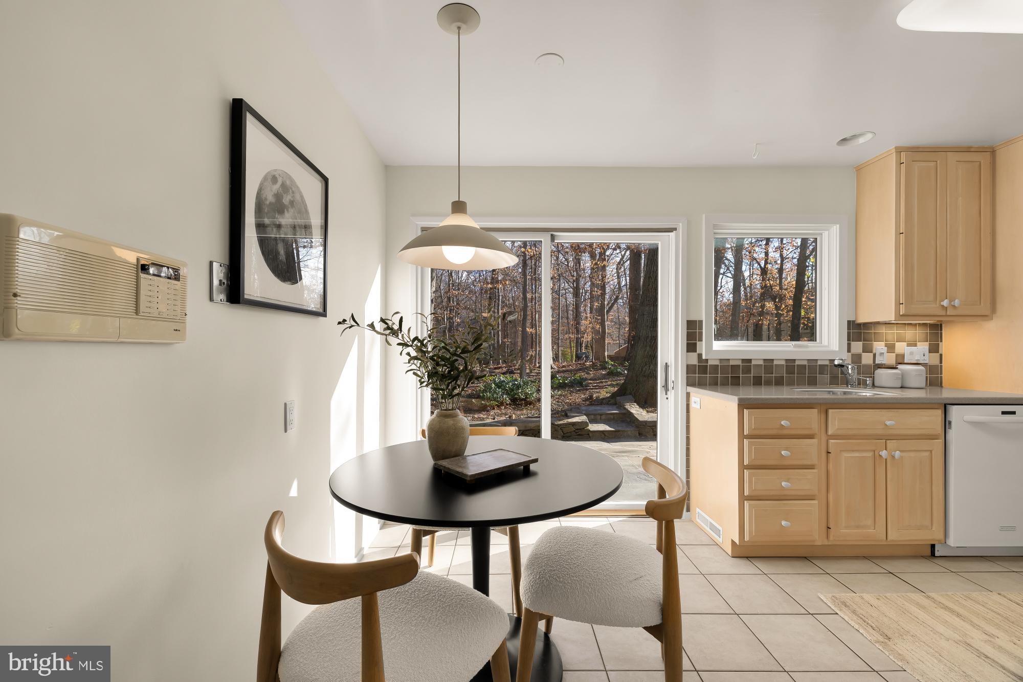 EAST GATE OF POTOMAC - Residential