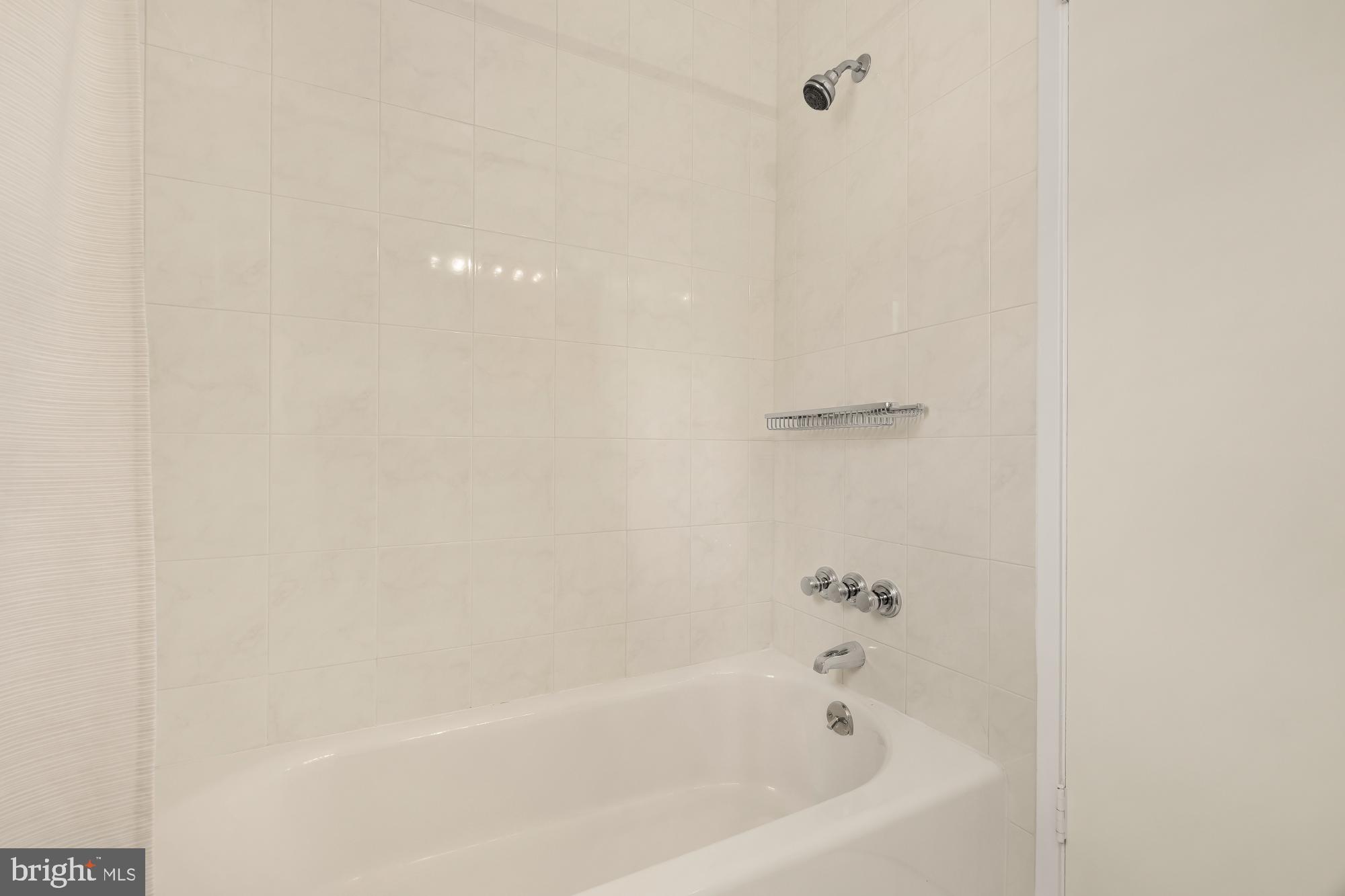 EAST GATE OF POTOMAC - Residential