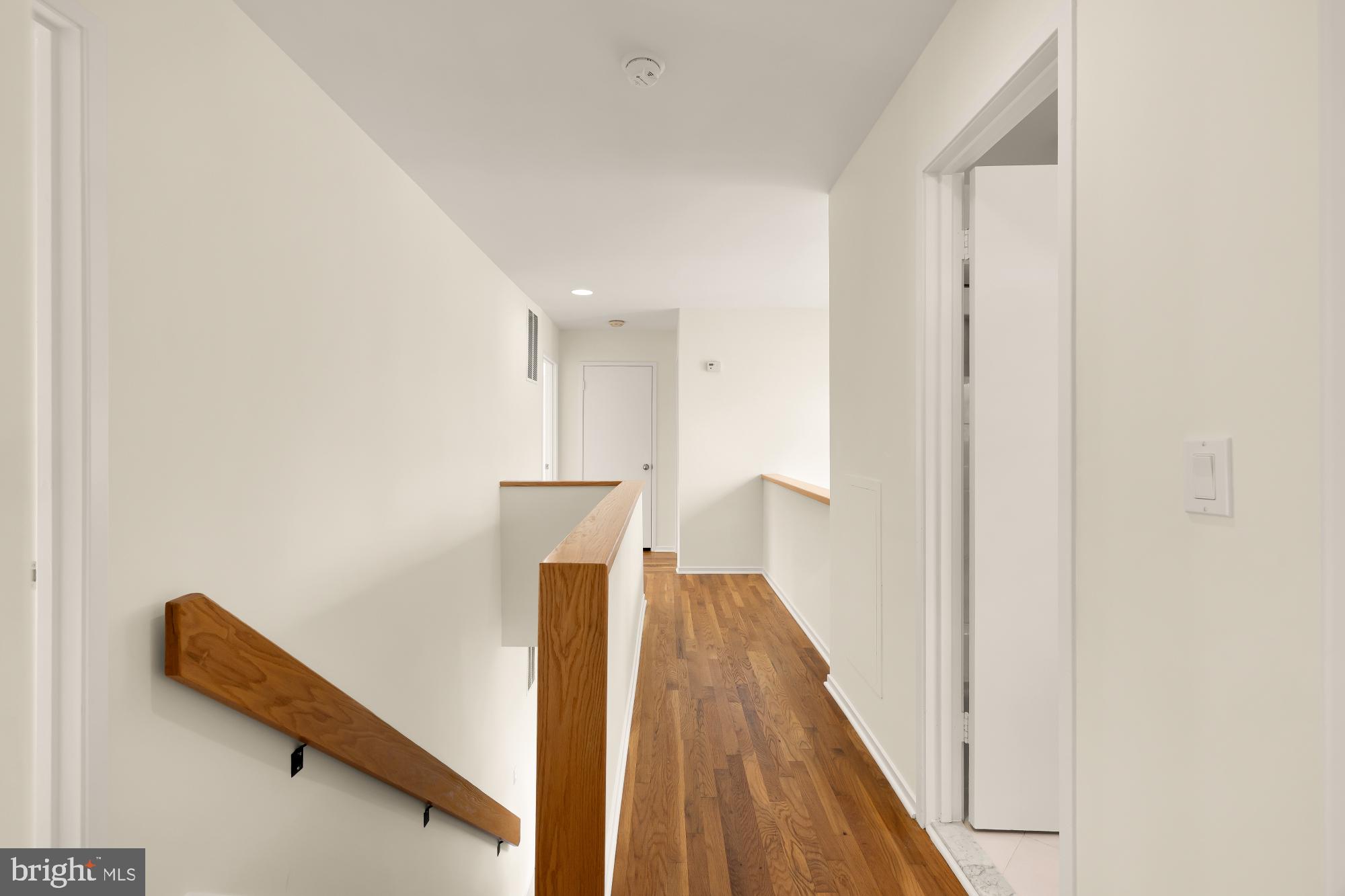 EAST GATE OF POTOMAC - Residential