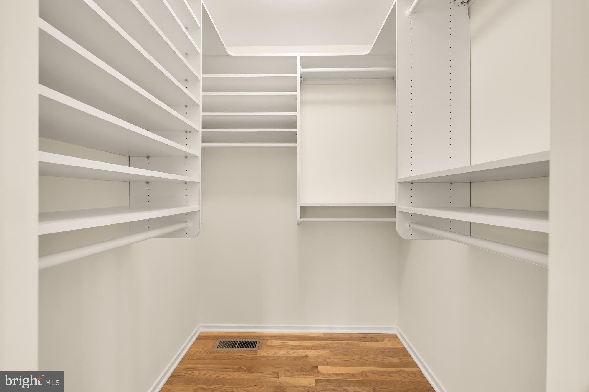 EAST GATE OF POTOMAC - Residential