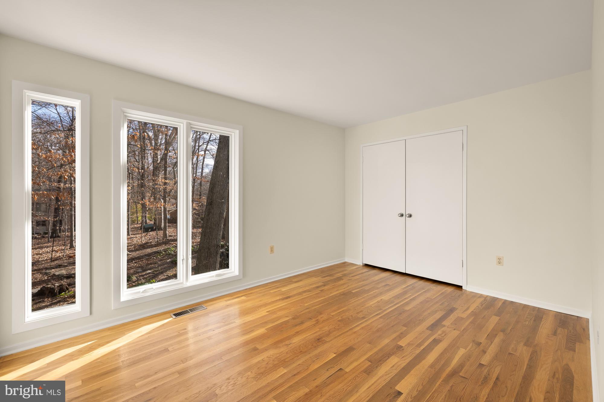 EAST GATE OF POTOMAC - Residential