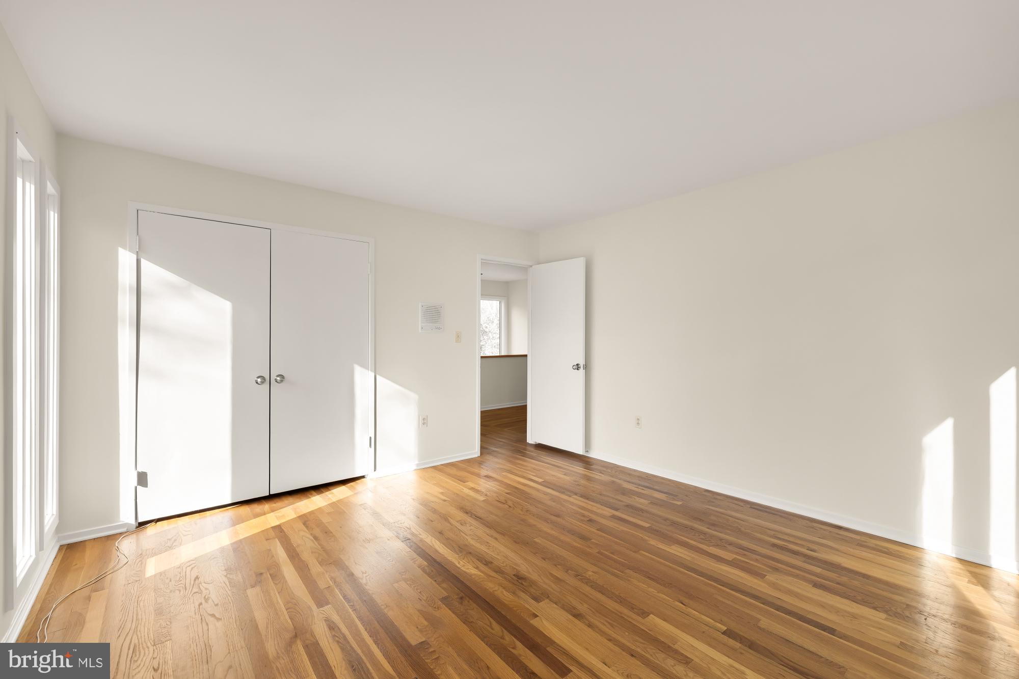 EAST GATE OF POTOMAC - Residential