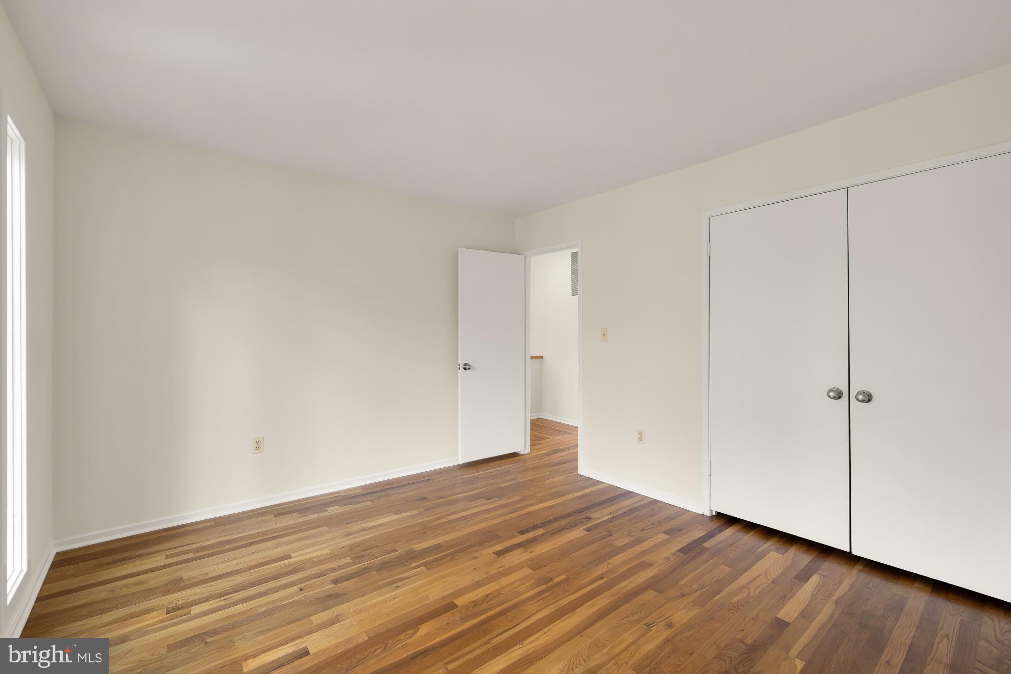 EAST GATE OF POTOMAC - Residential