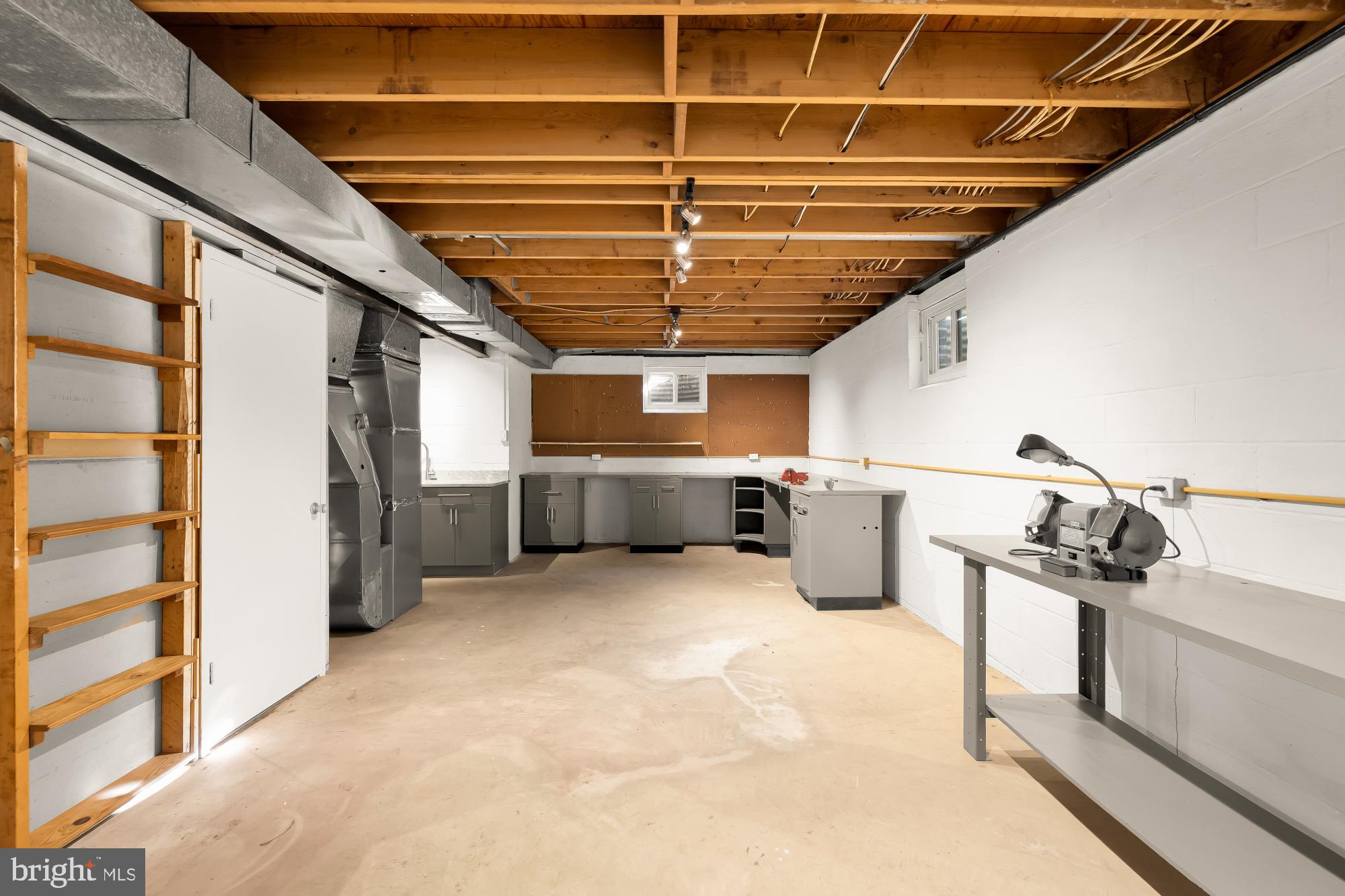 EAST GATE OF POTOMAC - Residential