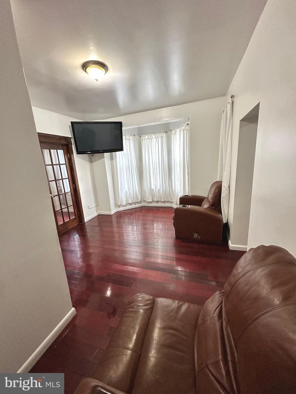 Photo of 5510 N Fairhill Street, PHILADELPHIA, PA 19120 (MLS # PAPH2560090)