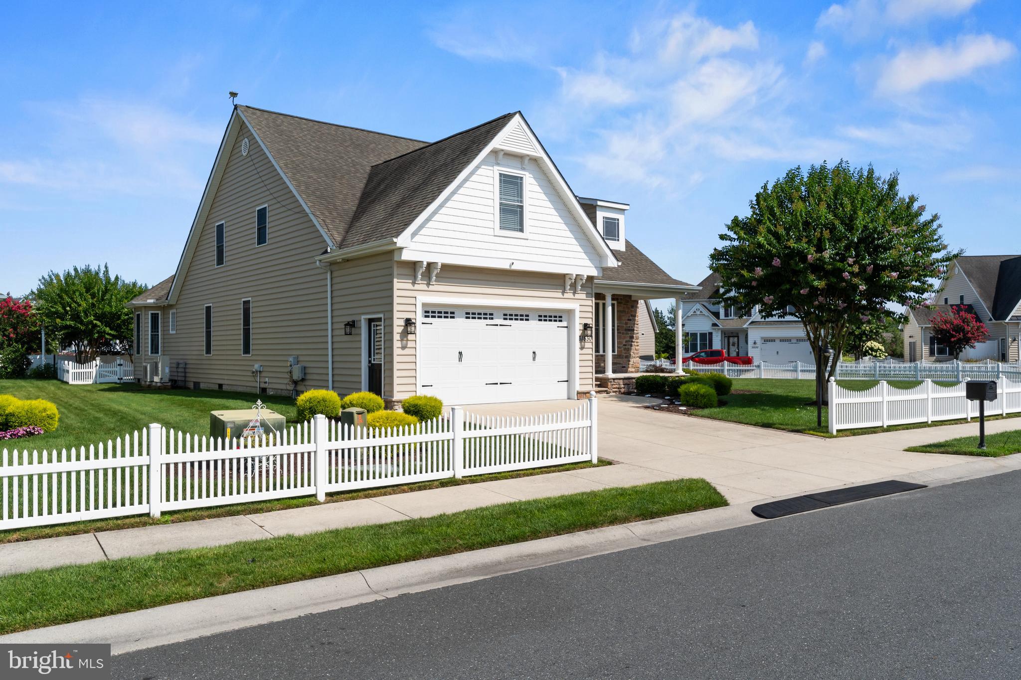 31530 WHITECLAY DRIVE