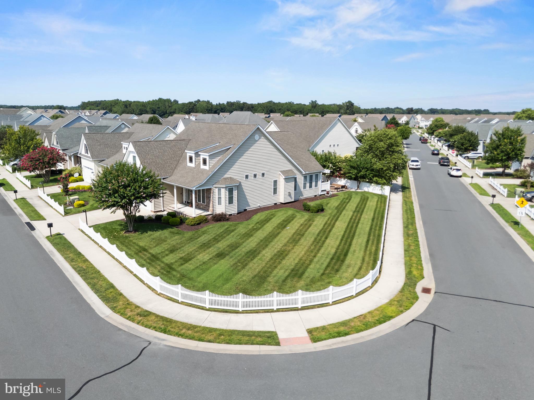 31530 WHITECLAY DRIVE