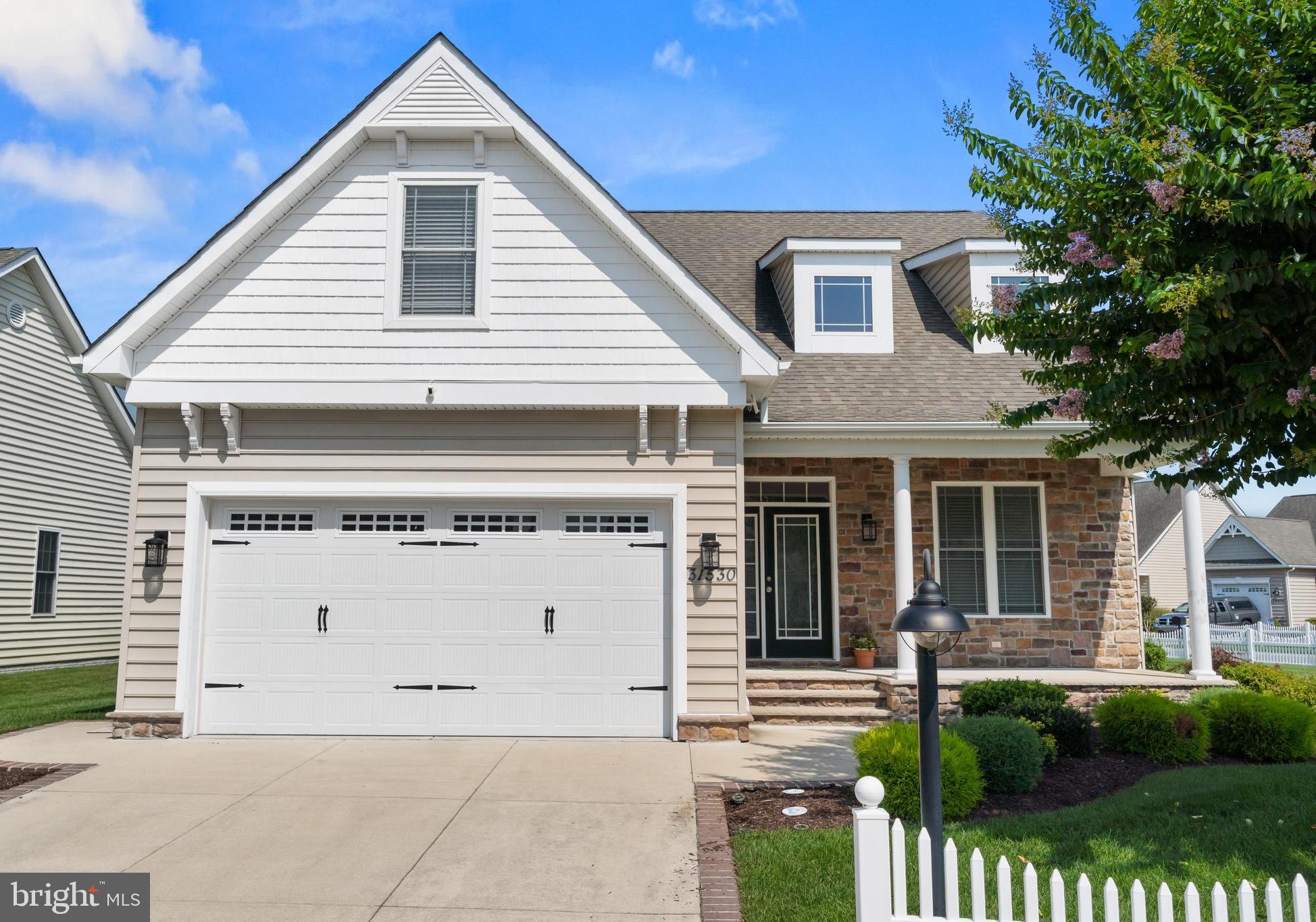 31530 WHITECLAY DRIVE