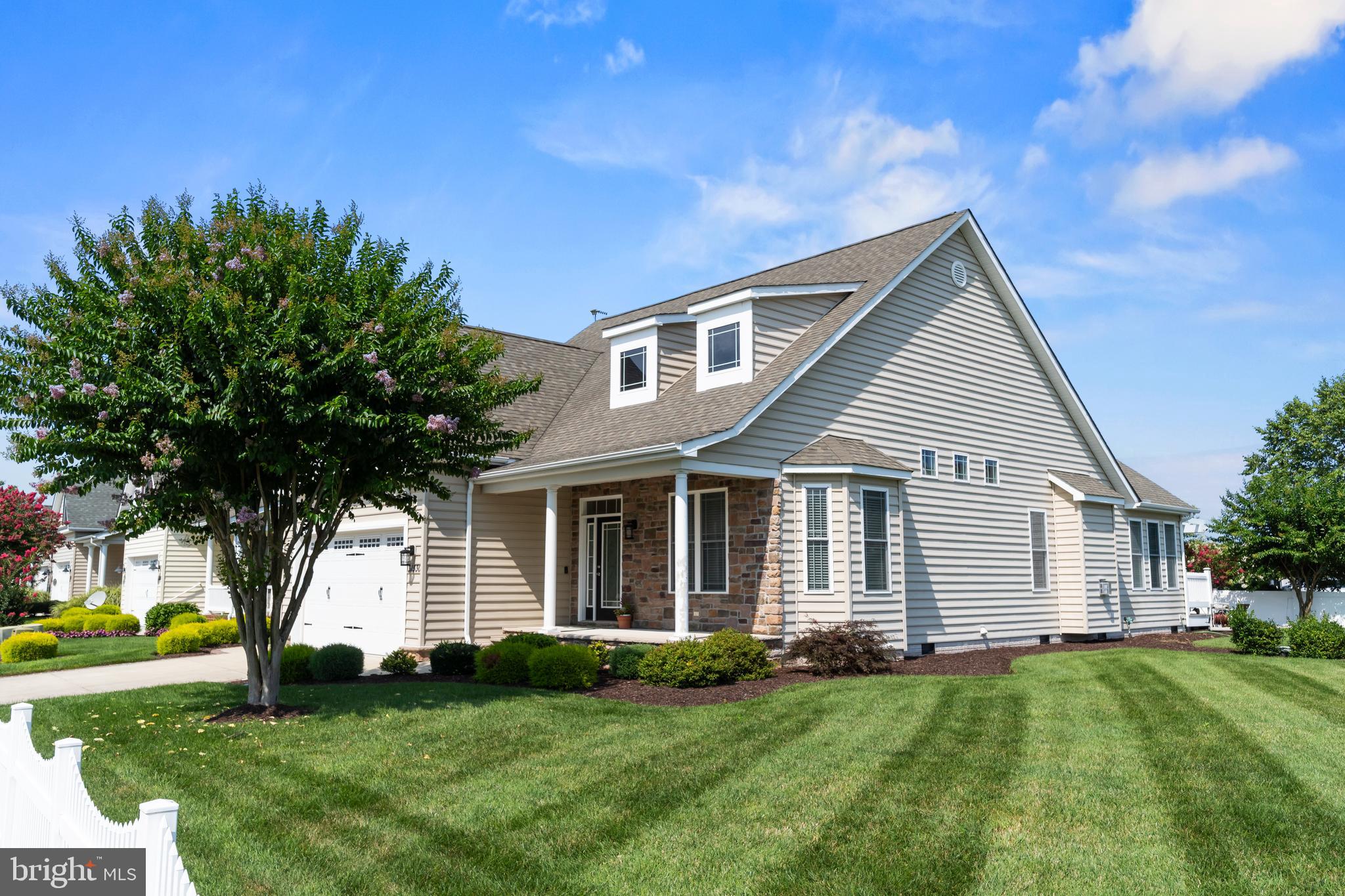 31530 WHITECLAY DRIVE