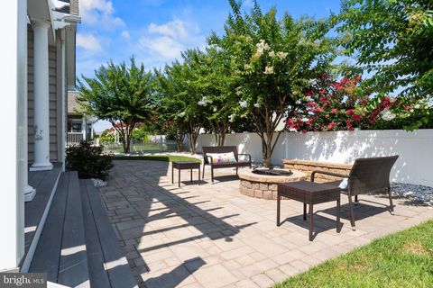 31530 WHITECLAY DRIVE MILLVILLE DE 19967