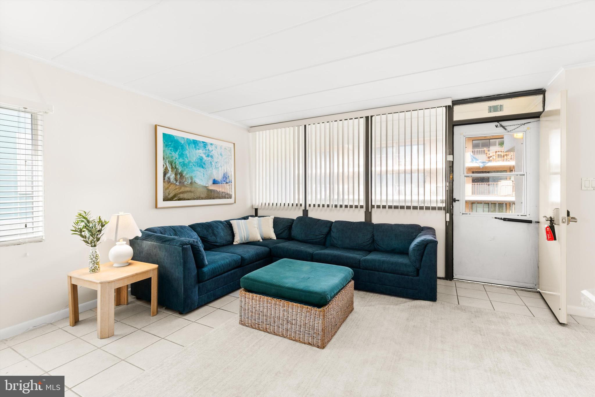 11 51ST STREET 101 STARFISH I