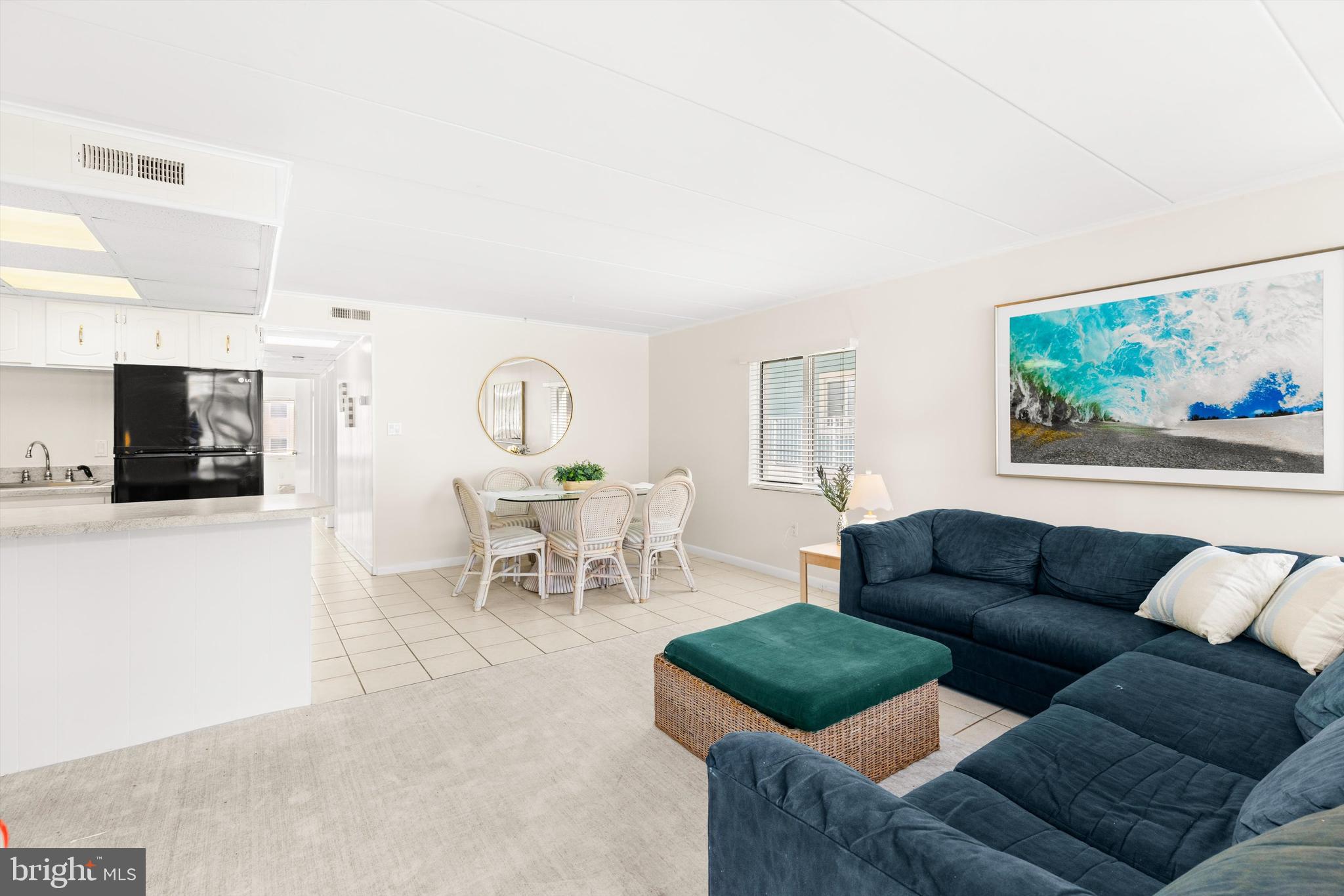 11 51ST STREET 101 STARFISH I