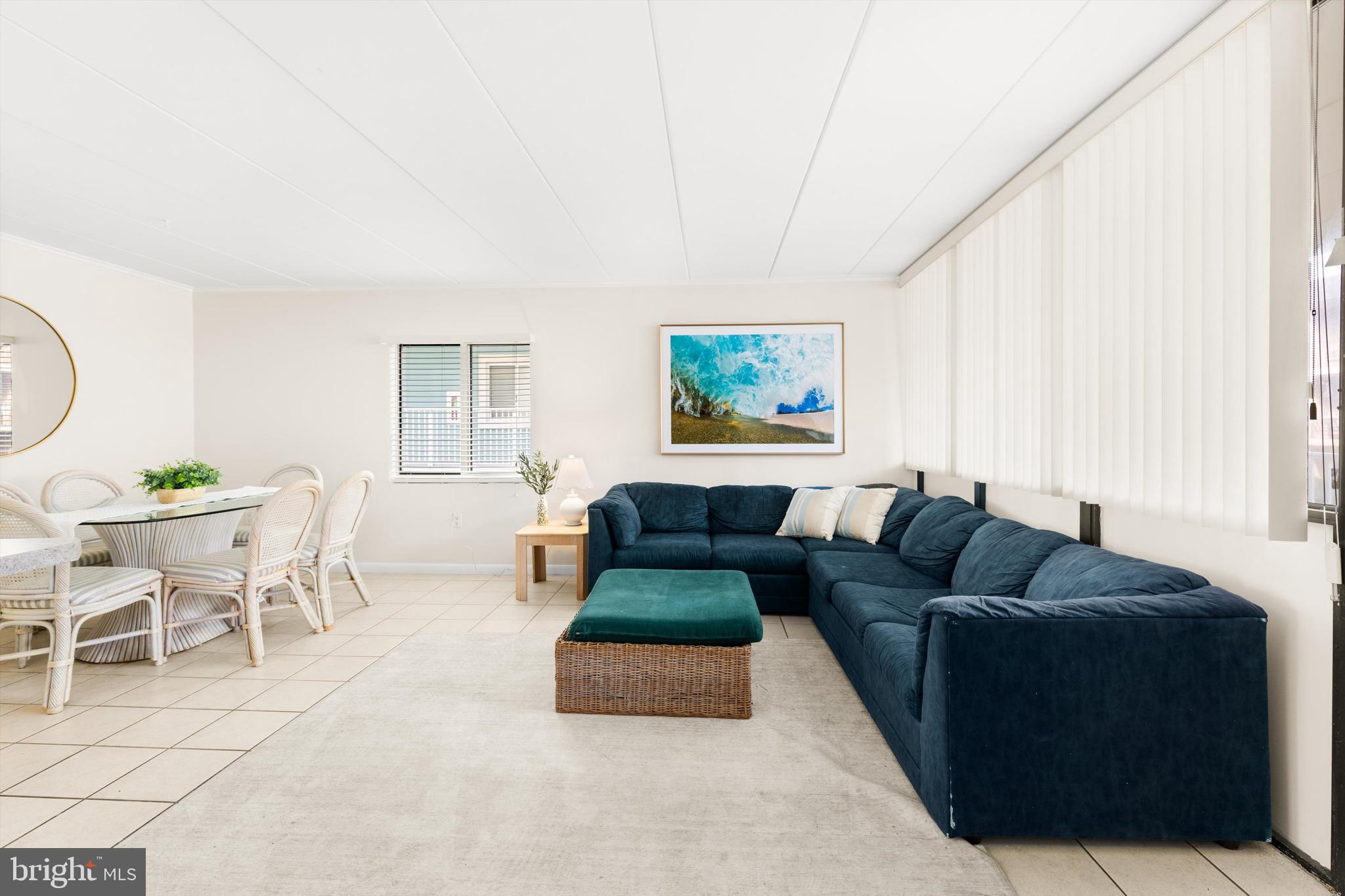 11 51ST STREET 101 STARFISH I