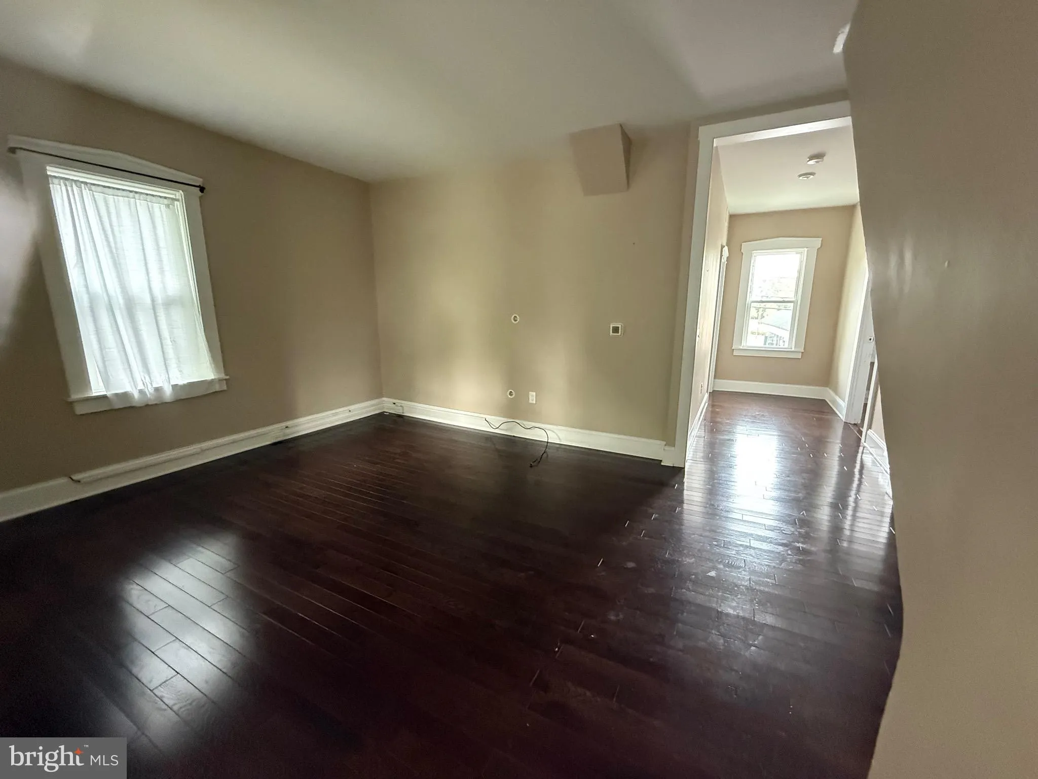 Lancaster, Pennsylvania 17601, United States, 4 Bedrooms Bedrooms, ,1 BathroomBathrooms,Residential,Active,113536