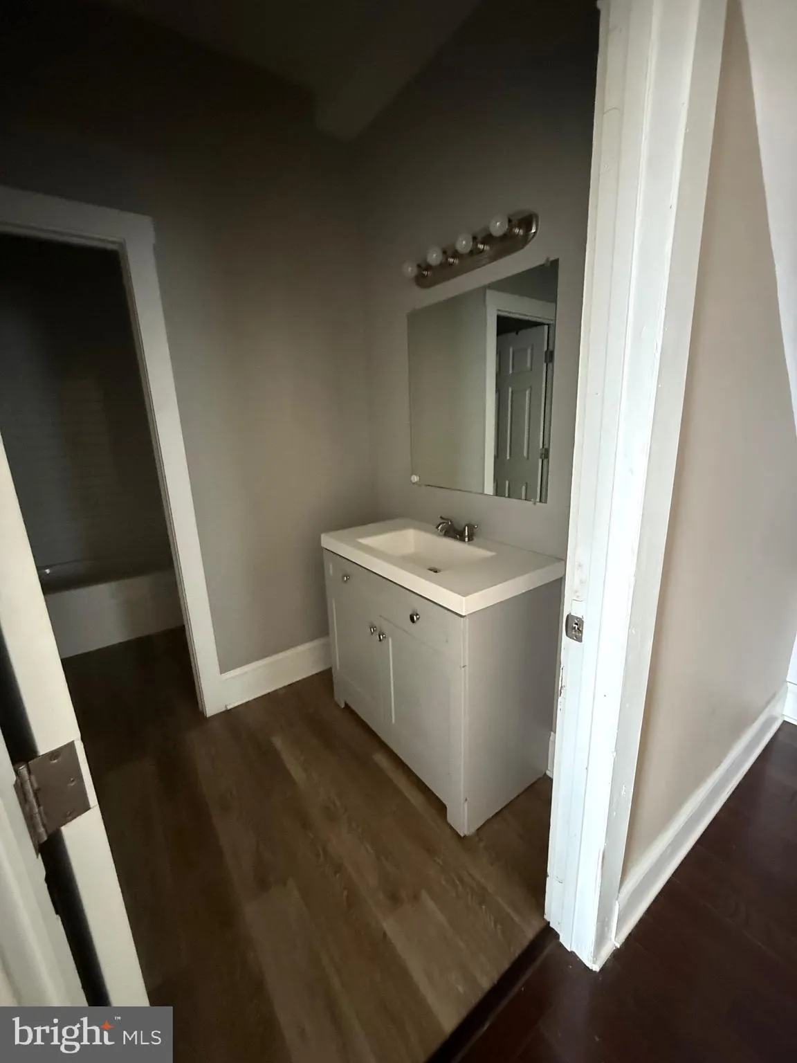 Lancaster, Pennsylvania 17601, United States, 4 Bedrooms Bedrooms, ,1 BathroomBathrooms,Residential,Active,113536