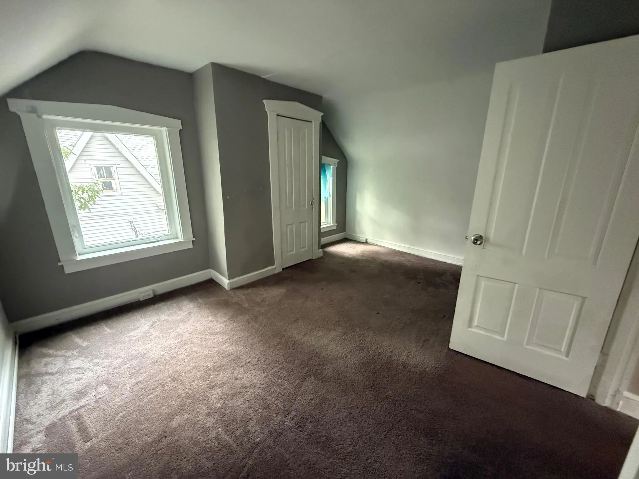 Lancaster, Pennsylvania 17601, United States, 4 Bedrooms Bedrooms, ,1 BathroomBathrooms,Residential,Active,113536