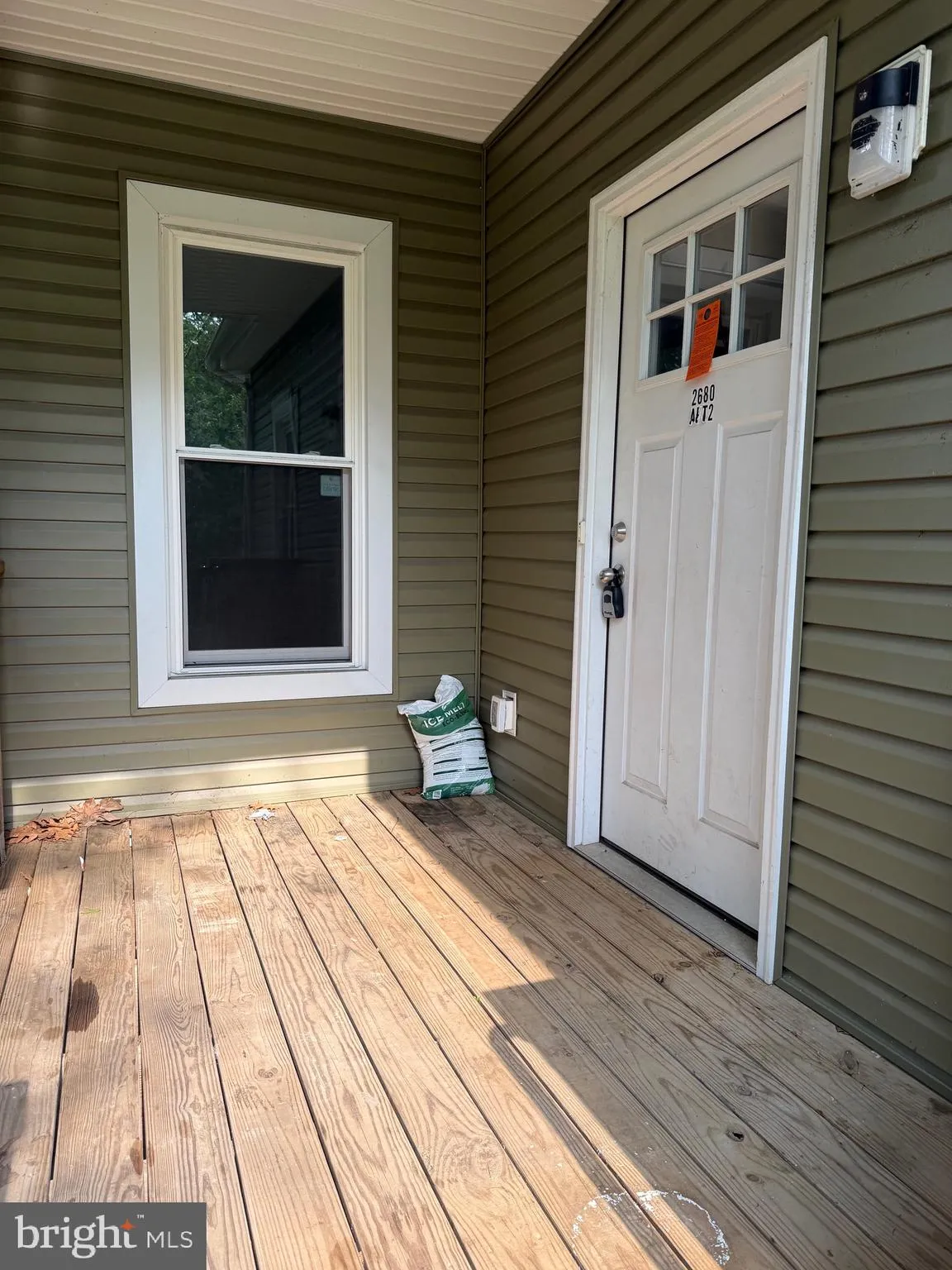 Lancaster, Pennsylvania 17601, United States, 4 Bedrooms Bedrooms, ,1 BathroomBathrooms,Residential,Active,113536