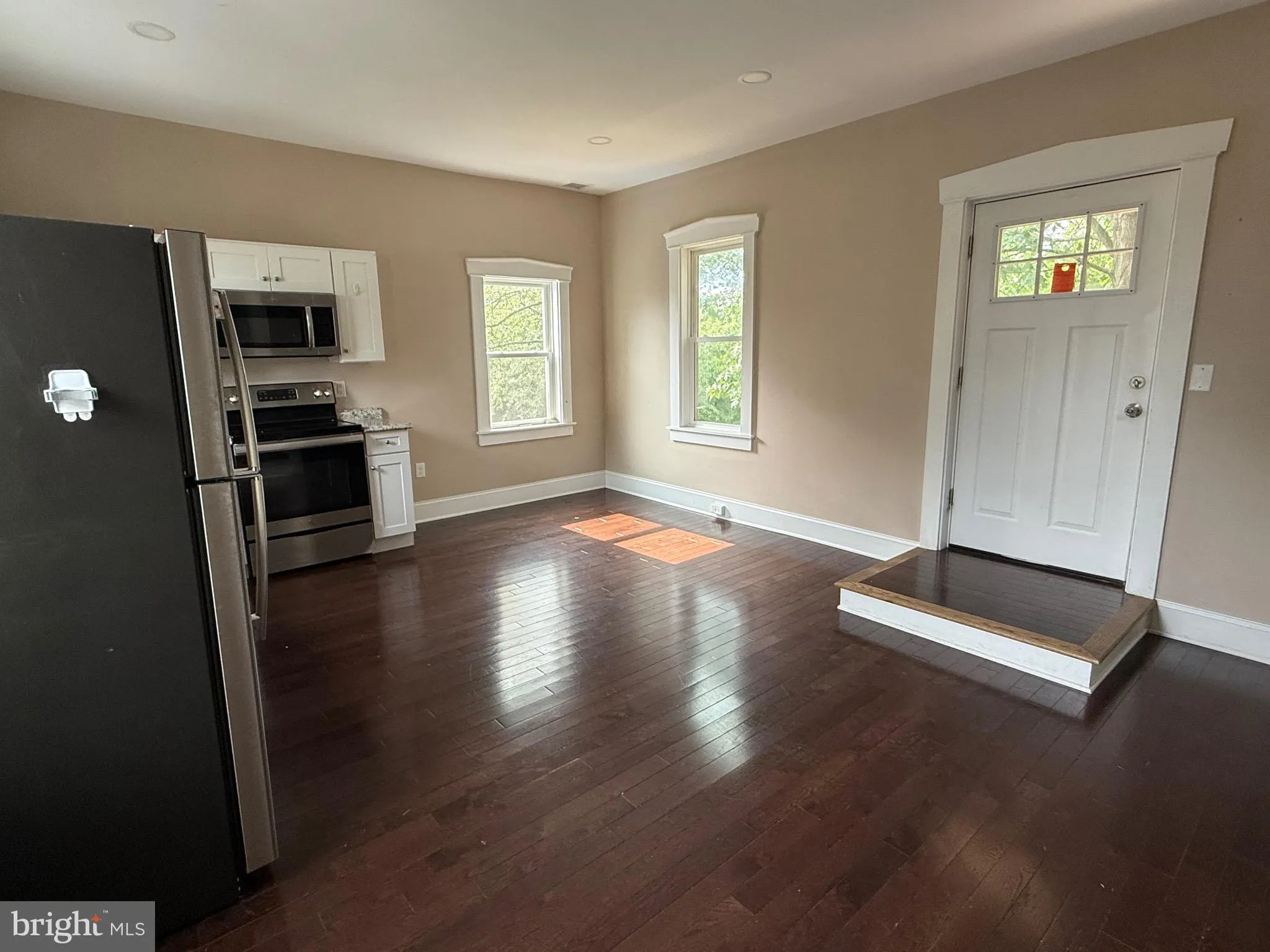 Lancaster, Pennsylvania 17601, United States, 4 Bedrooms Bedrooms, ,1 BathroomBathrooms,Residential,Active,113536