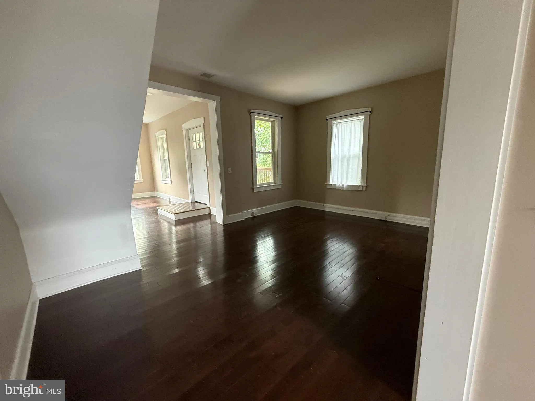 Lancaster, Pennsylvania 17601, United States, 4 Bedrooms Bedrooms, ,1 BathroomBathrooms,Residential,Active,113536