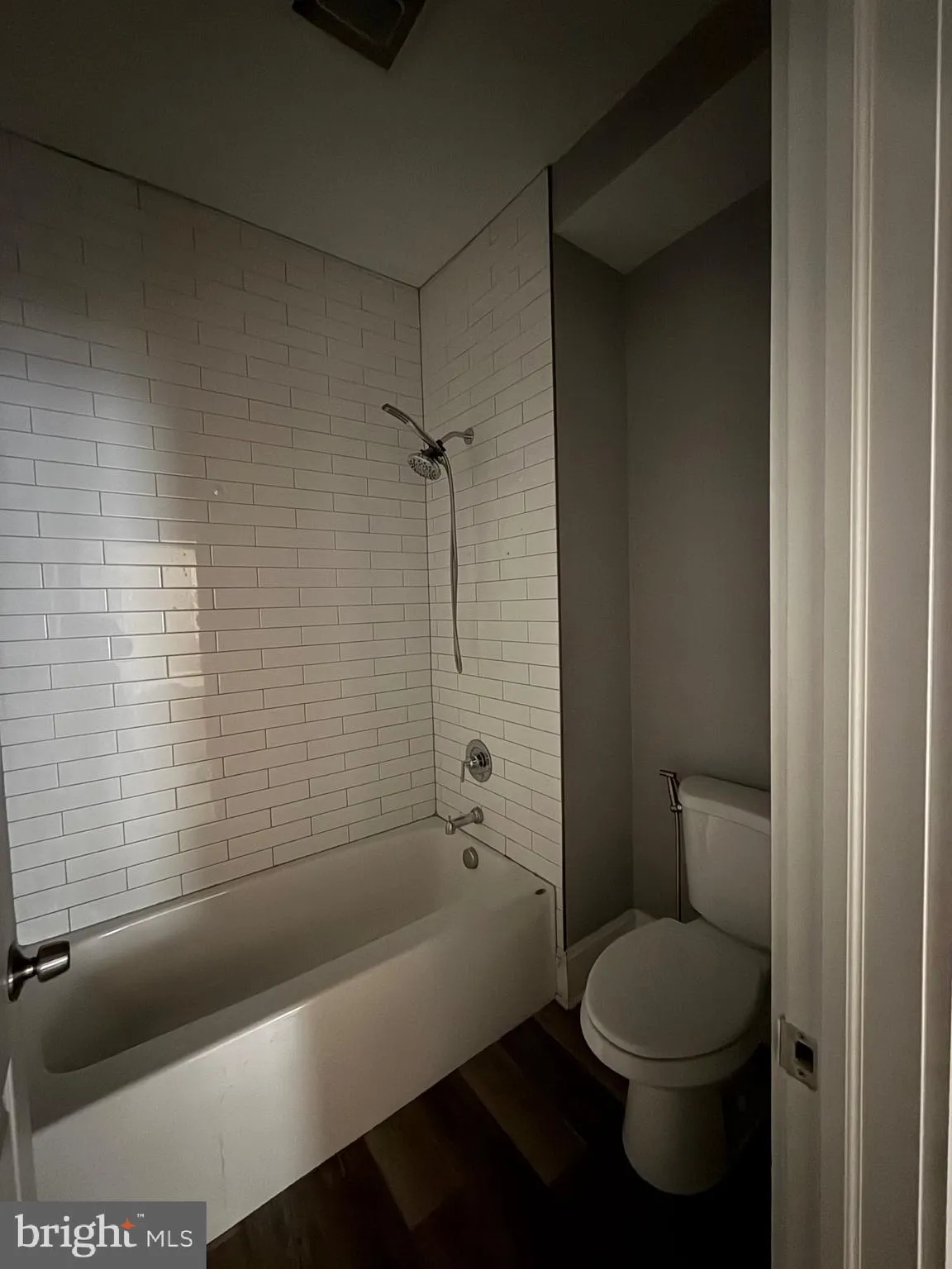 Lancaster, Pennsylvania 17601, United States, 4 Bedrooms Bedrooms, ,1 BathroomBathrooms,Residential,Active,113536