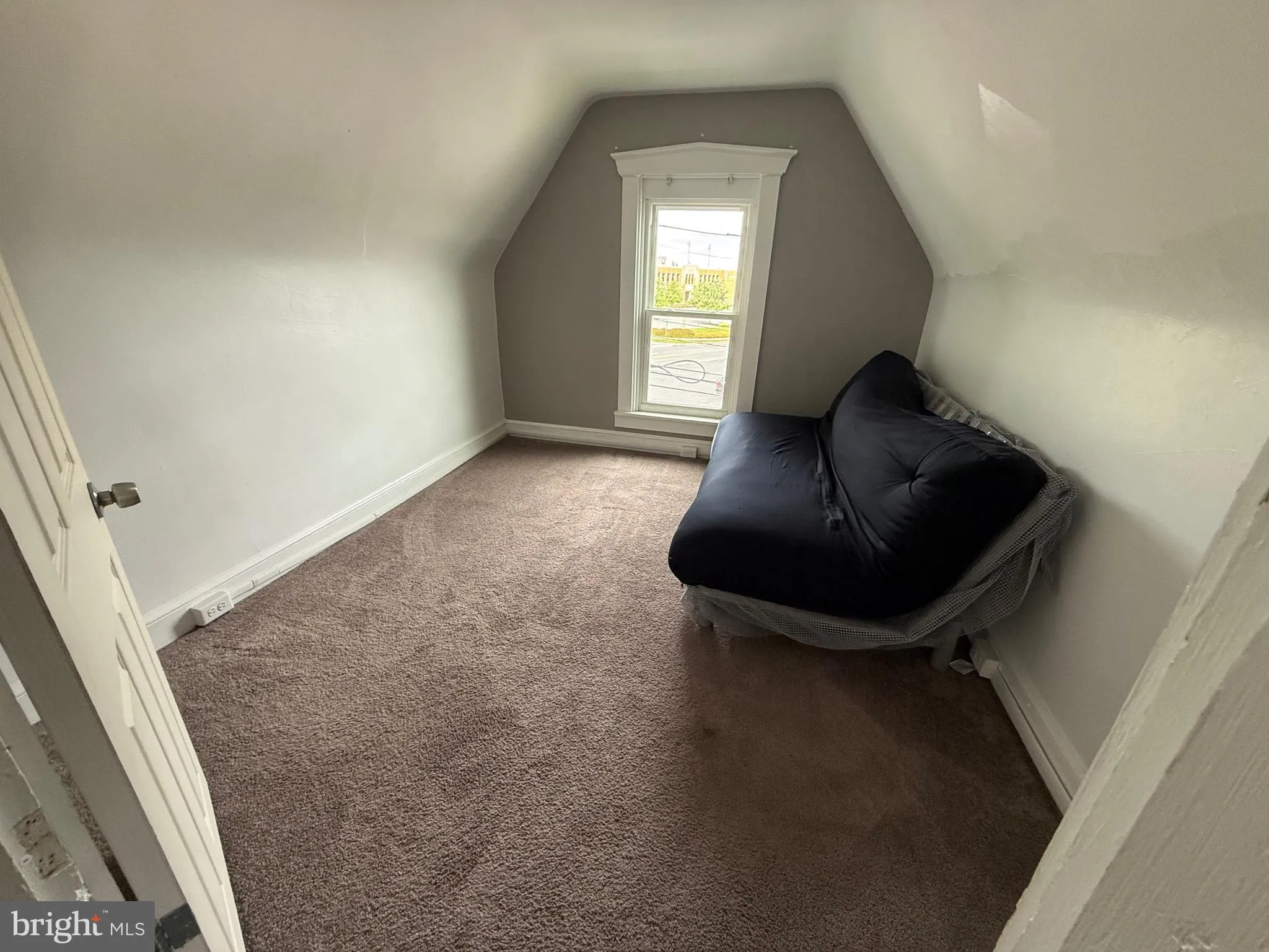 Lancaster, Pennsylvania 17601, United States, 4 Bedrooms Bedrooms, ,1 BathroomBathrooms,Residential,Active,113536