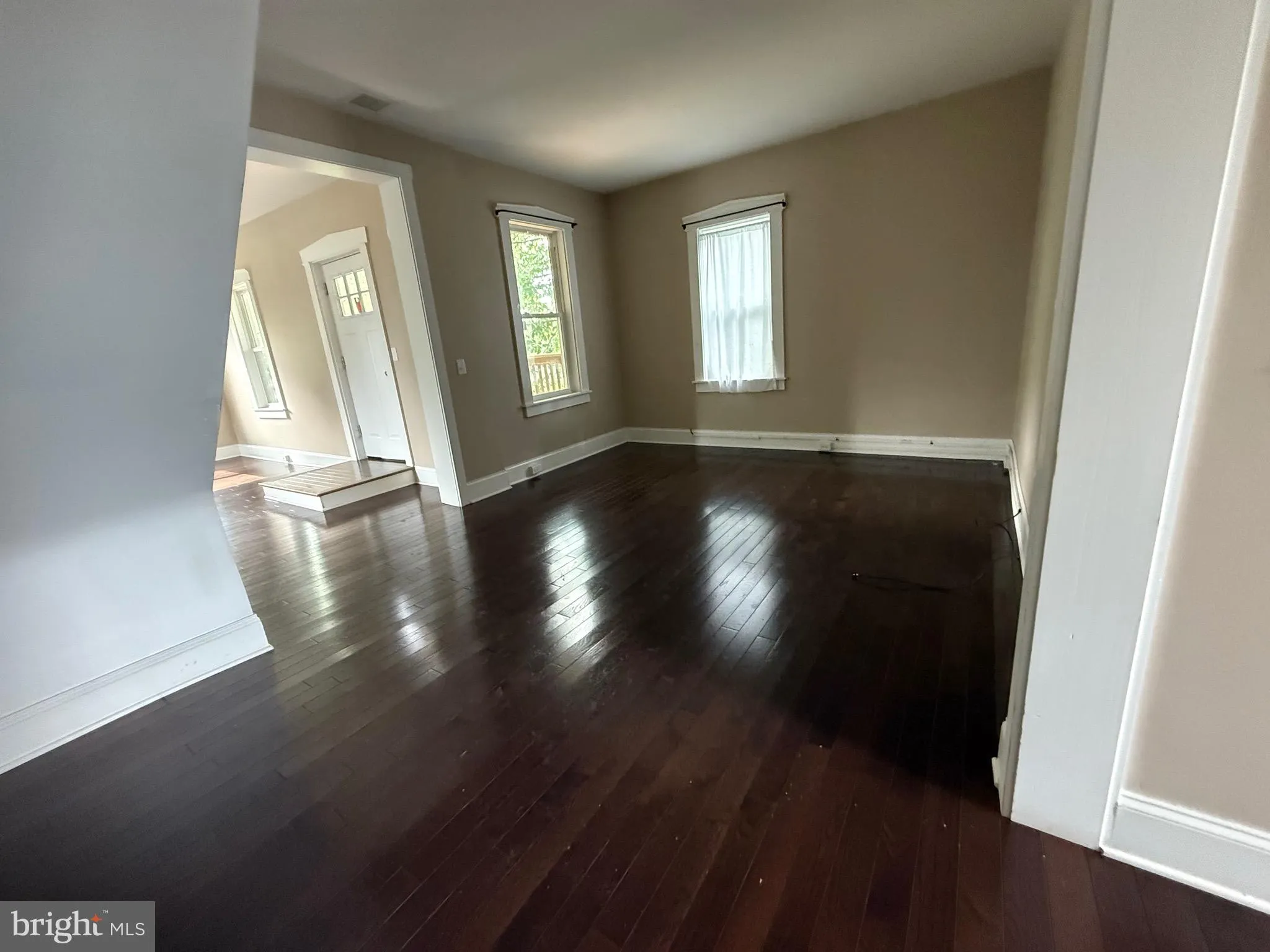 Lancaster, Pennsylvania 17601, United States, 4 Bedrooms Bedrooms, ,1 BathroomBathrooms,Residential,Active,113536