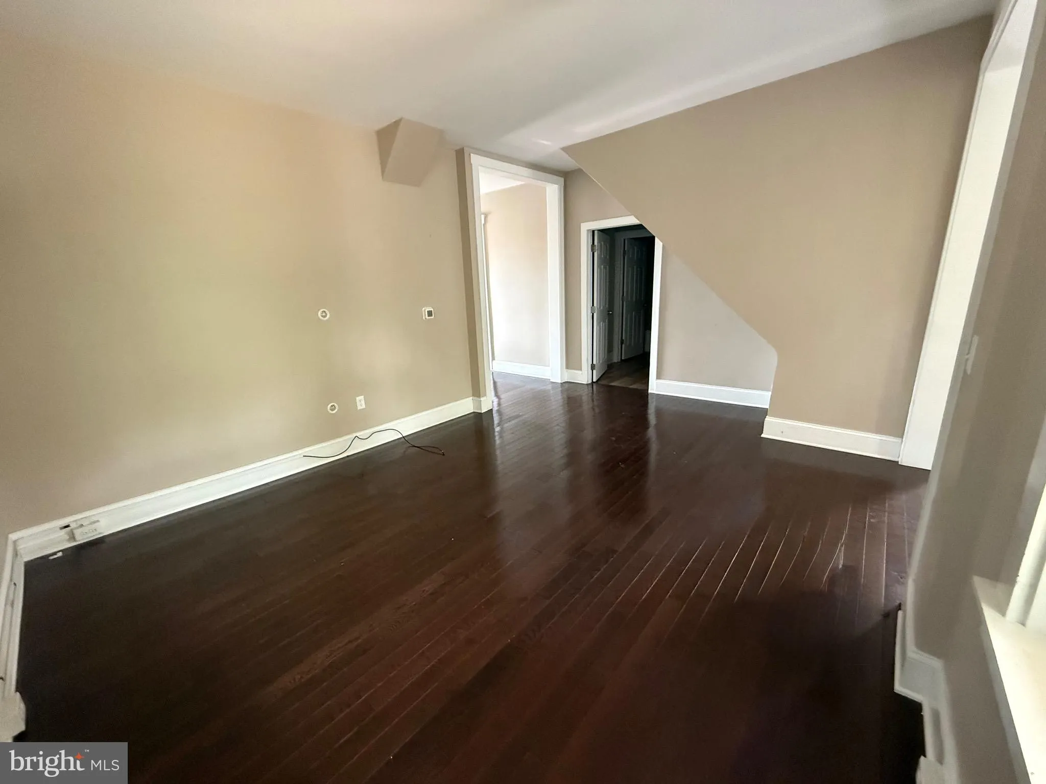 Lancaster, Pennsylvania 17601, United States, 4 Bedrooms Bedrooms, ,1 BathroomBathrooms,Residential,Active,113536