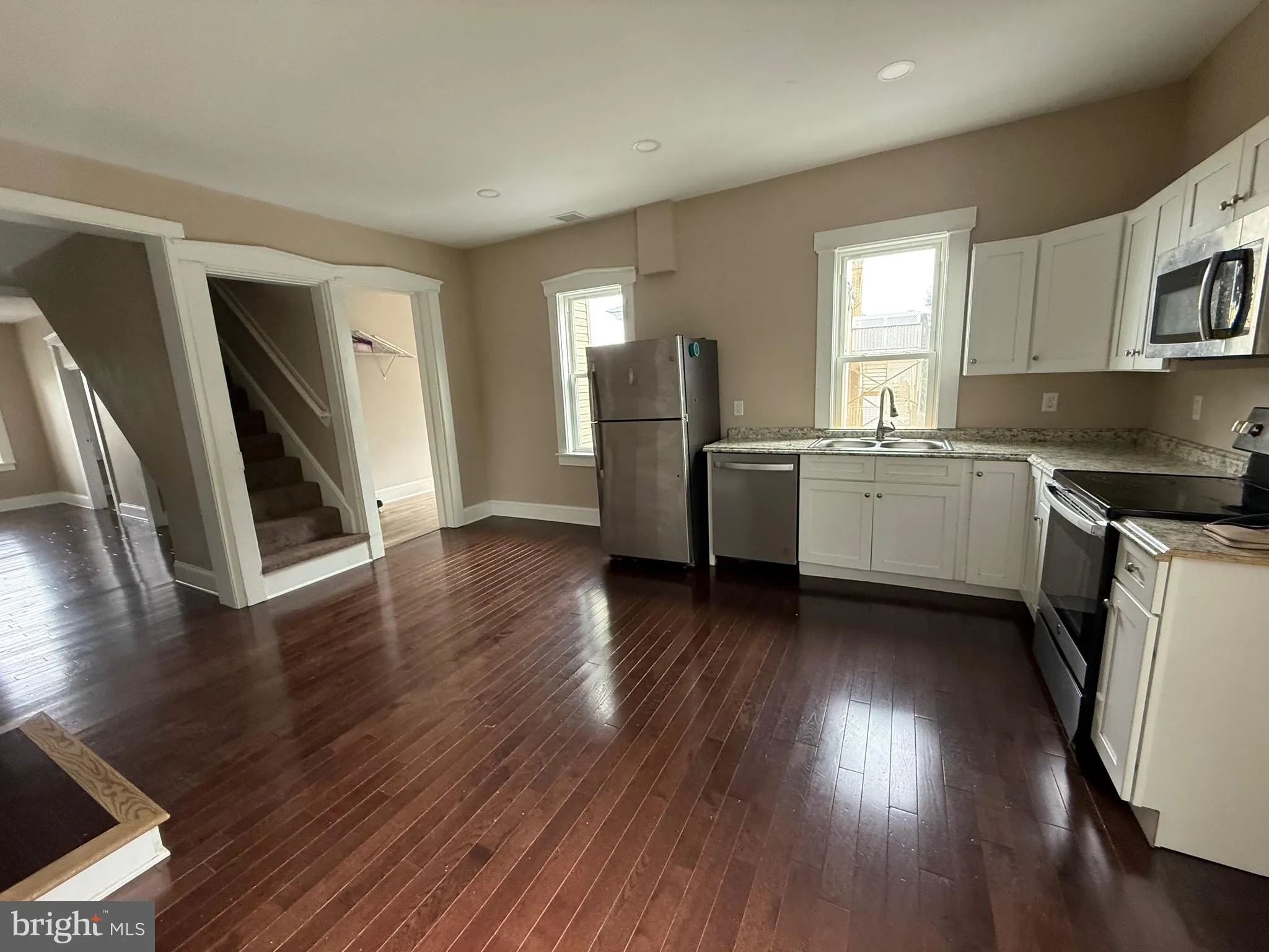 Lancaster, Pennsylvania 17601, United States, 4 Bedrooms Bedrooms, ,1 BathroomBathrooms,Residential,Active,113536 Lancaster, Pennsylvania 17601, United States, 4 Bedrooms Bedrooms, ,1 BathroomBathrooms,Residential,Active,113536