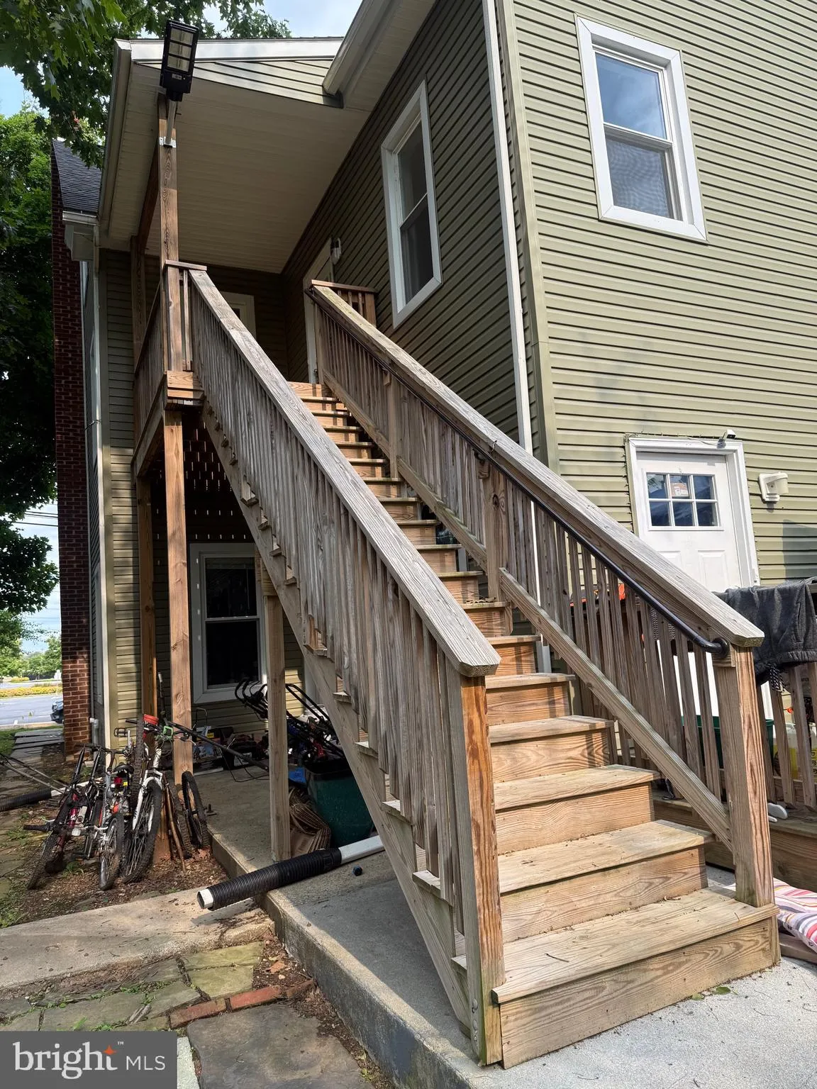 Lancaster, Pennsylvania 17601, United States, 4 Bedrooms Bedrooms, ,1 BathroomBathrooms,Residential,Active,113536