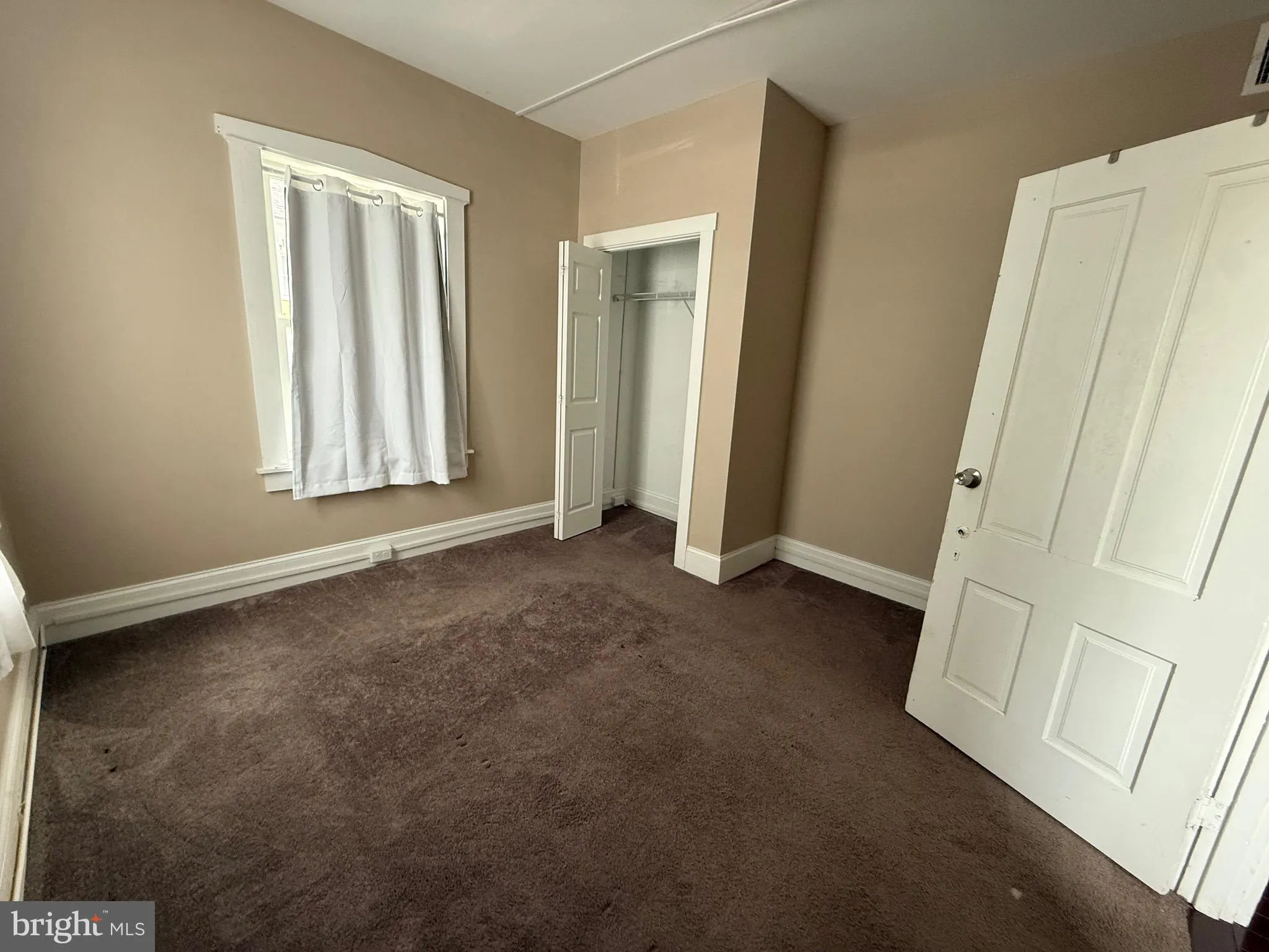 Lancaster, Pennsylvania 17601, United States, 4 Bedrooms Bedrooms, ,1 BathroomBathrooms,Residential,Active,113536