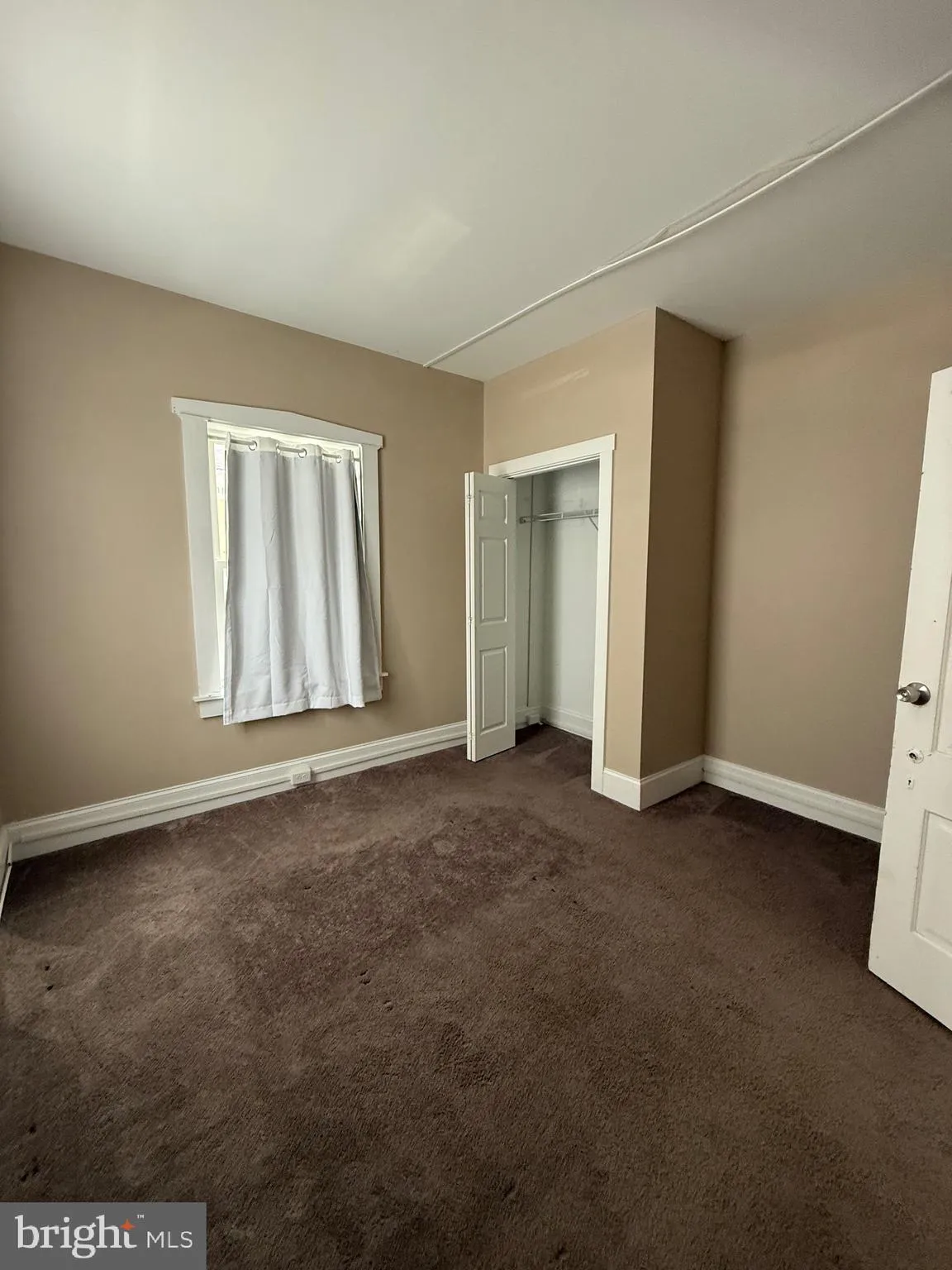 Lancaster, Pennsylvania 17601, United States, 4 Bedrooms Bedrooms, ,1 BathroomBathrooms,Residential,Active,113536