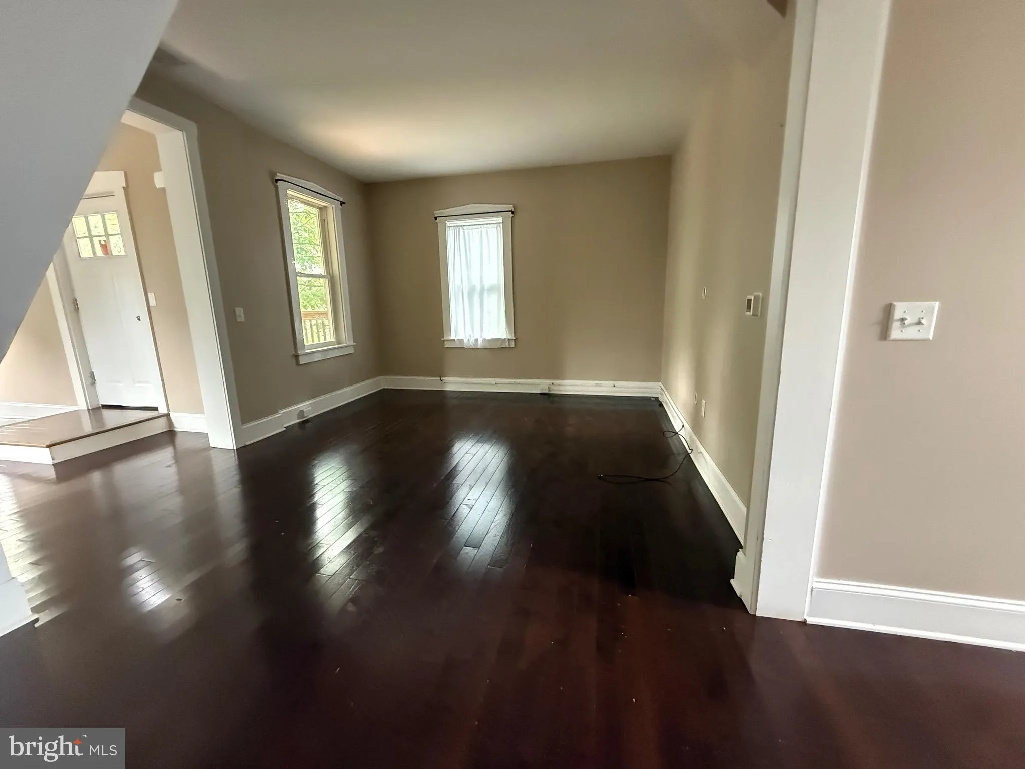 Lancaster, Pennsylvania 17601, United States, 4 Bedrooms Bedrooms, ,1 BathroomBathrooms,Residential,Active,113536