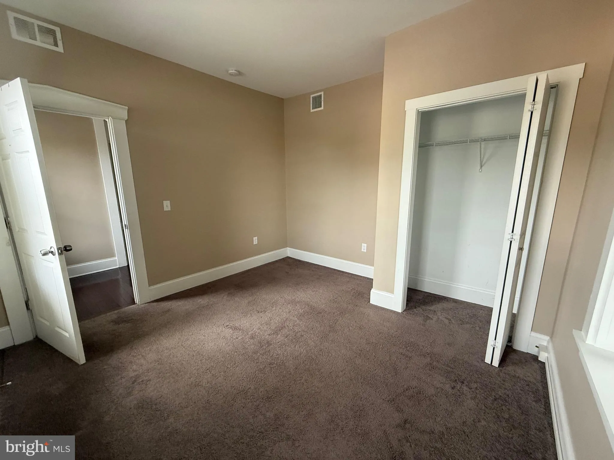 Lancaster, Pennsylvania 17601, United States, 4 Bedrooms Bedrooms, ,1 BathroomBathrooms,Residential,Active,113536